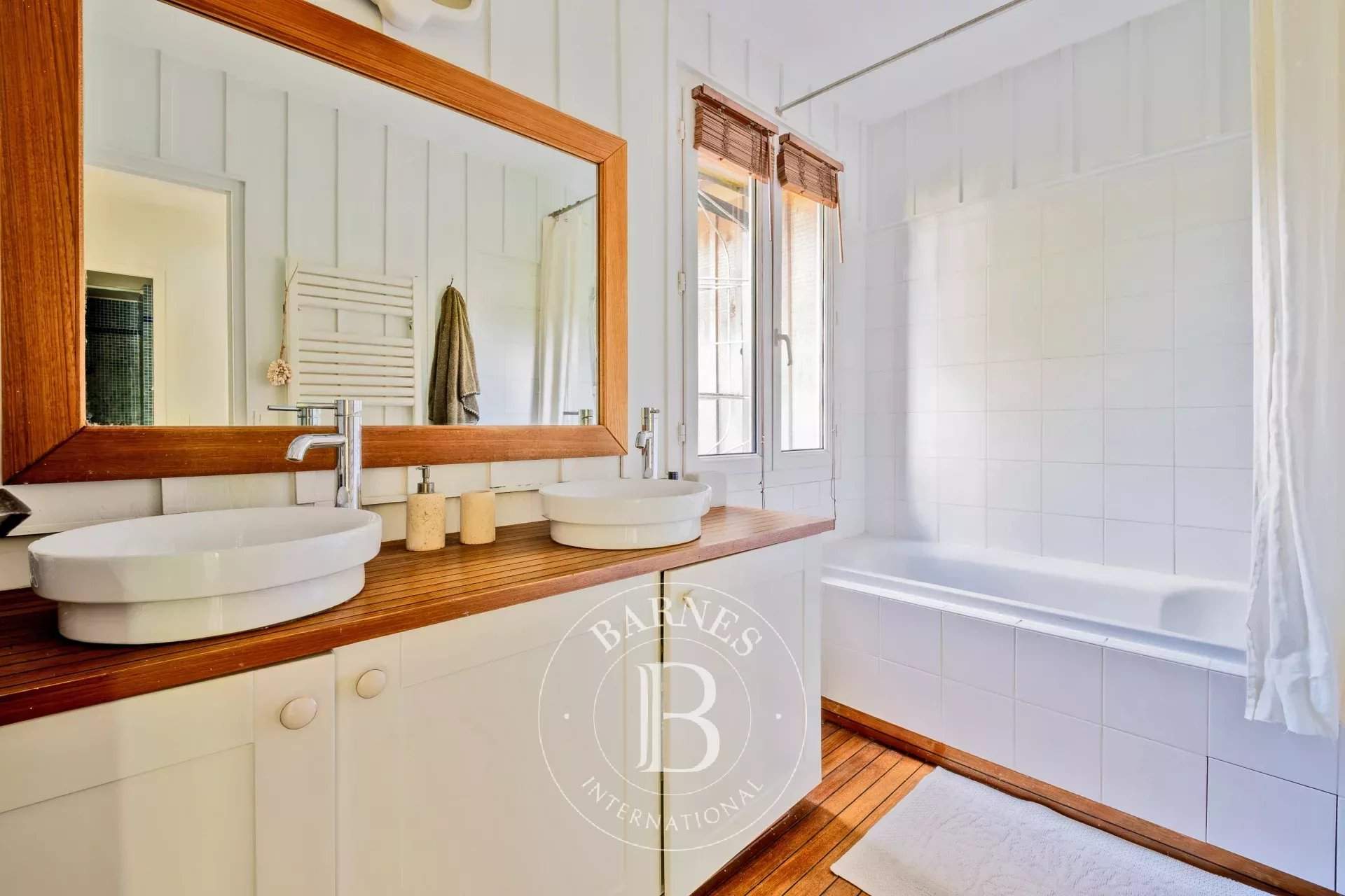 Mérignac  - Casa  - picture 12