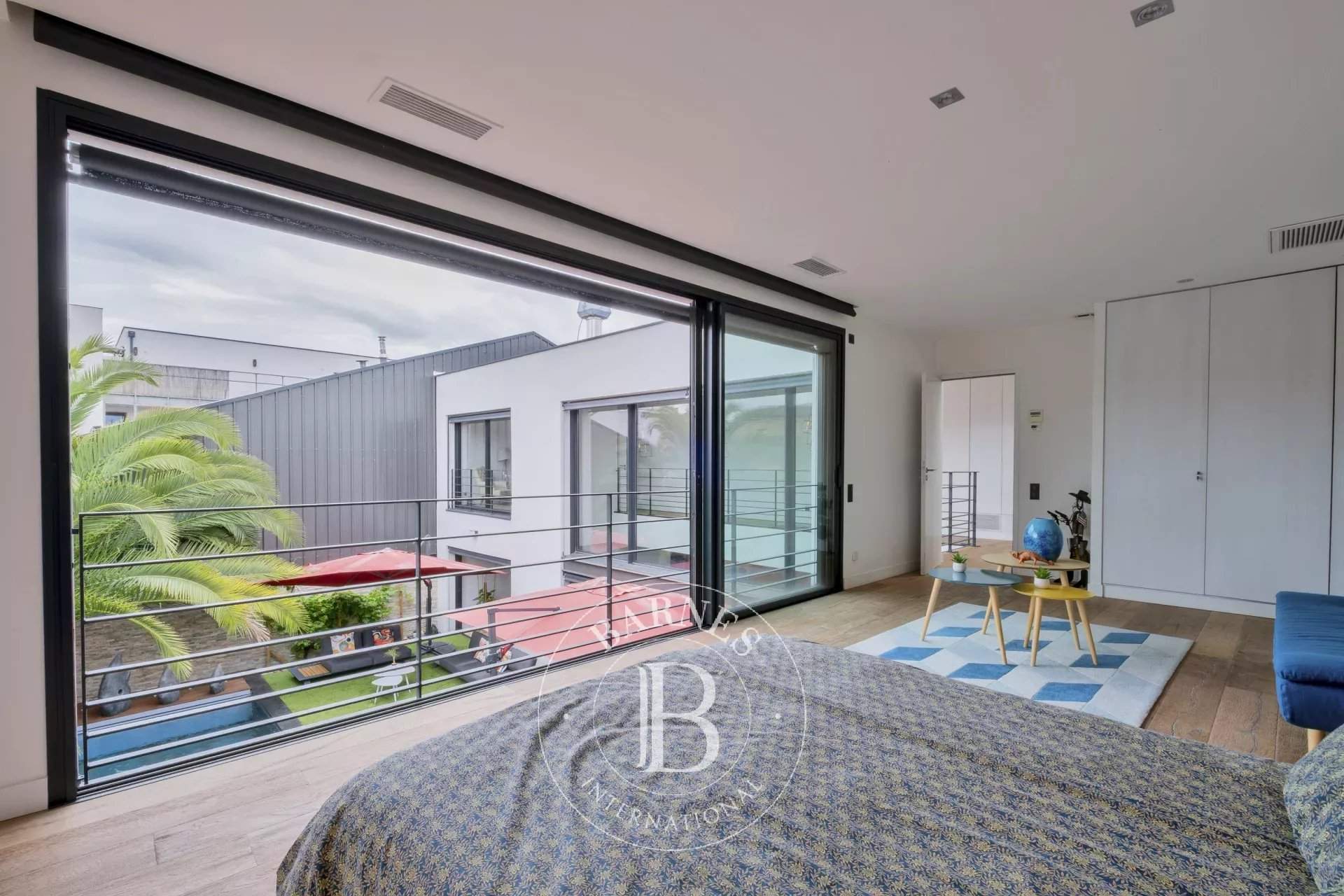 Bordeaux  - House 4 Bedrooms - picture 15