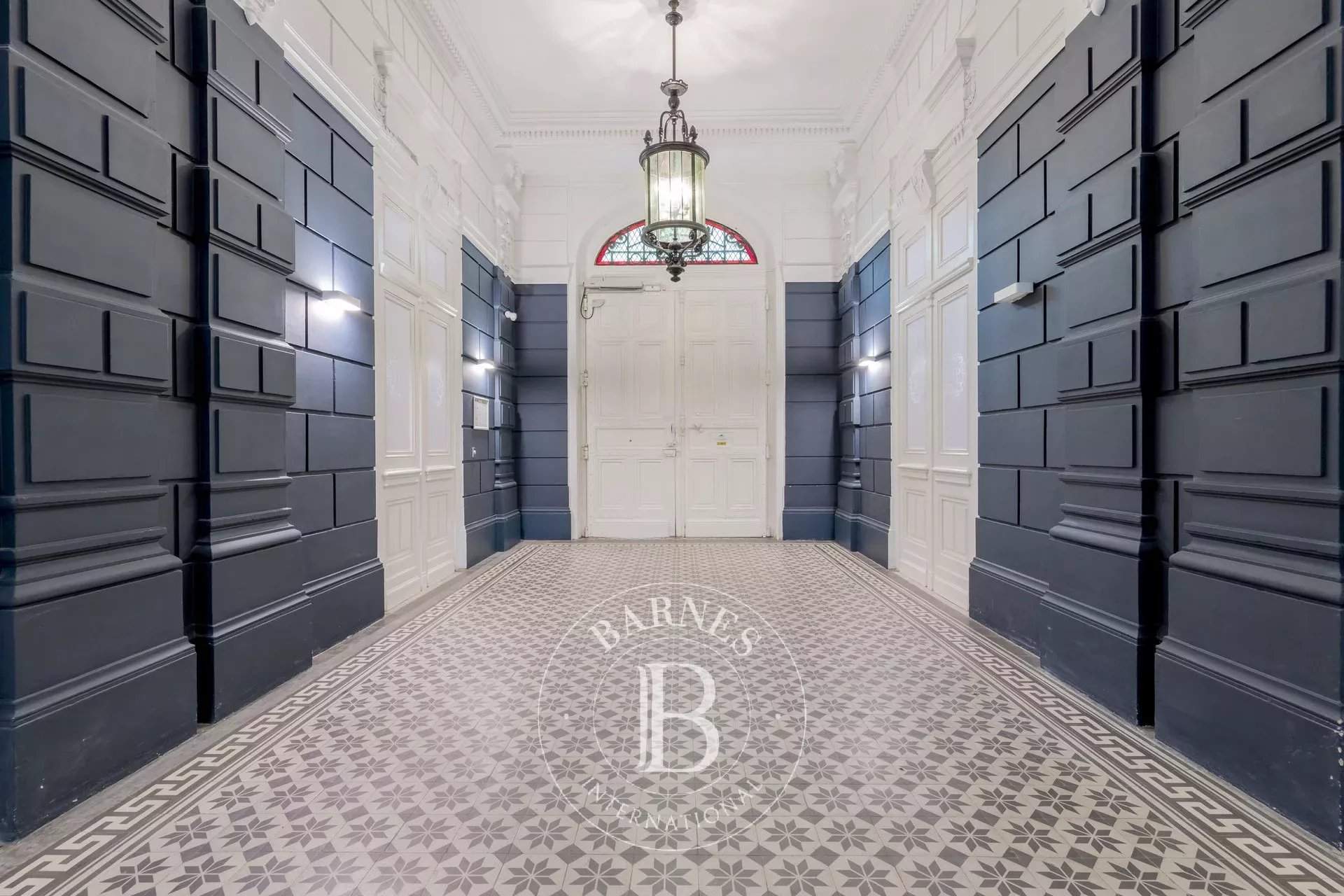 Bordeaux  - Apartment 2 Bedrooms - picture 10