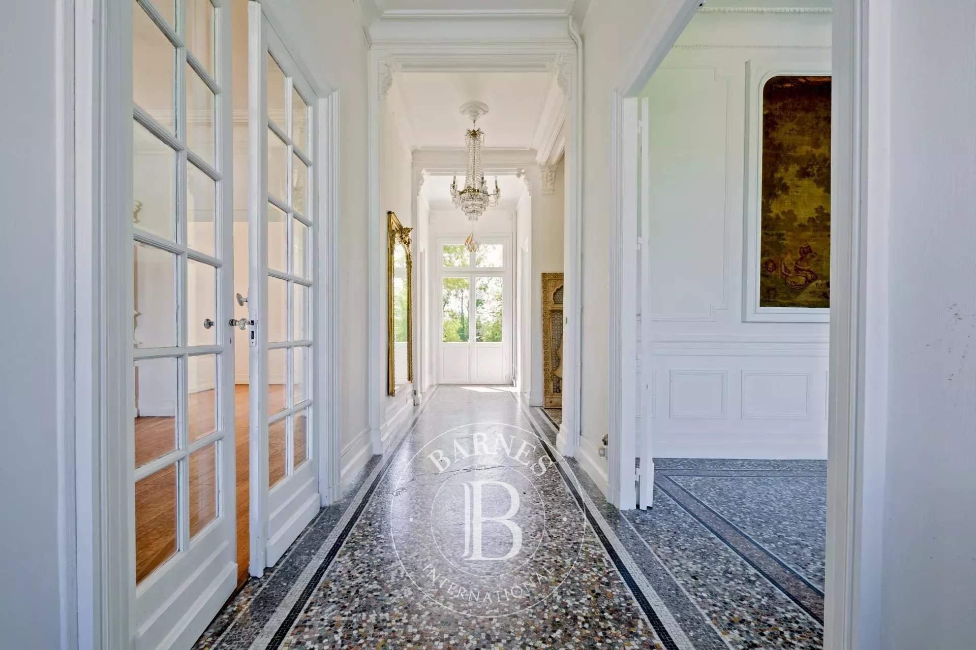 Beautiran  - House 4 Bedrooms - picture 9