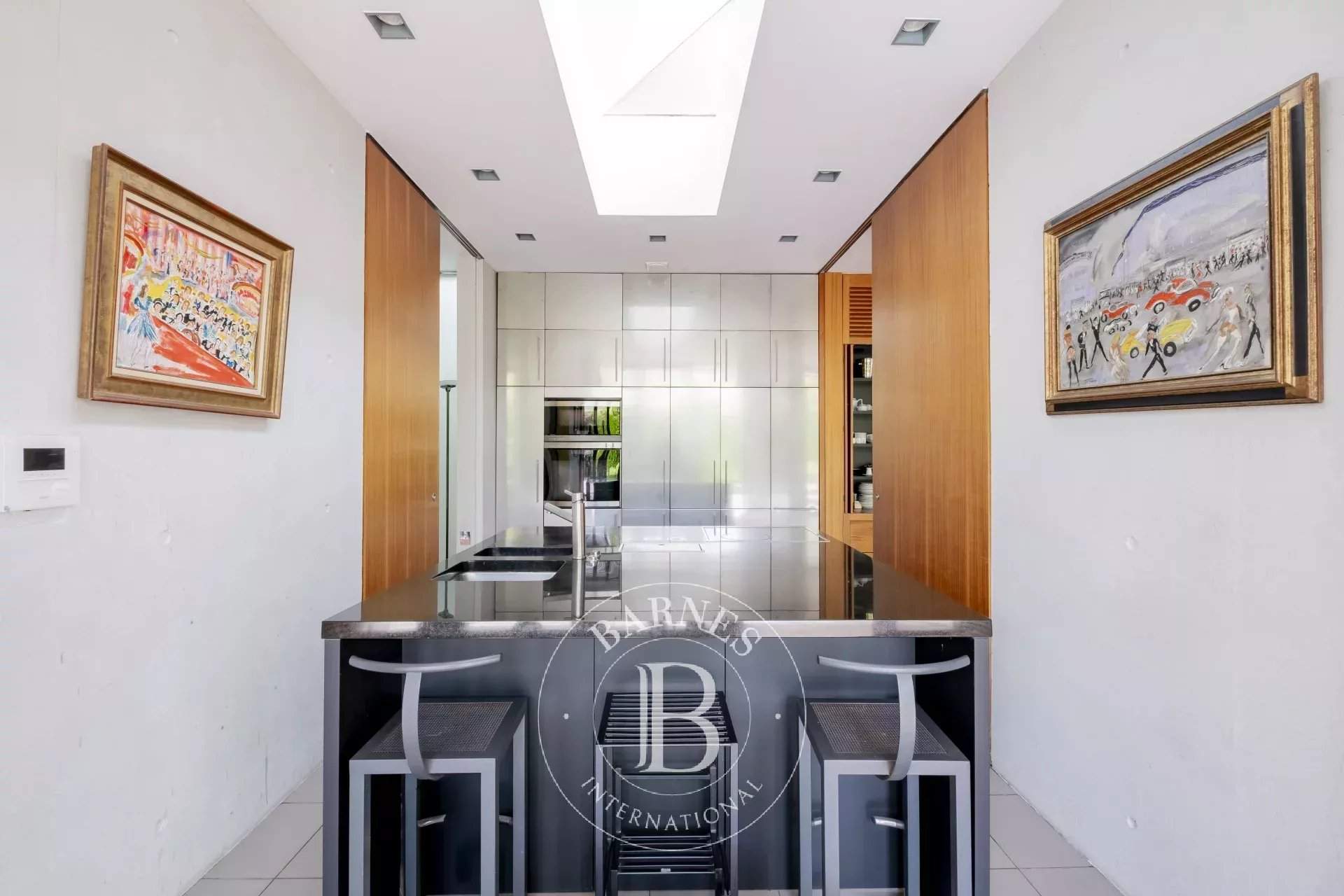 Le Bouscat  - House 3 Bedrooms - picture 12