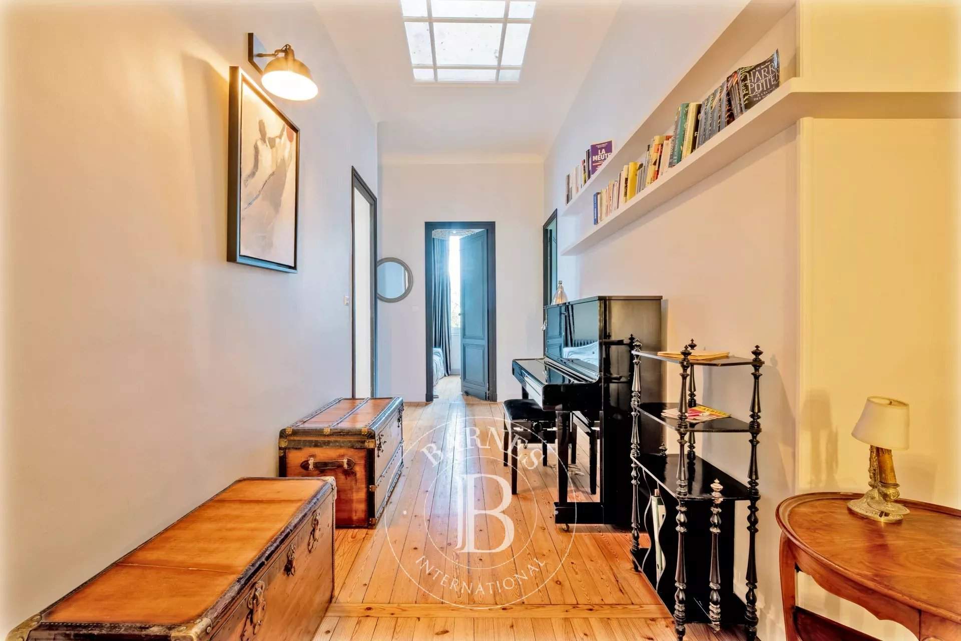 Le Bouscat  - Maison 8 Pi&egrave;ces 5 Chambres - picture 16