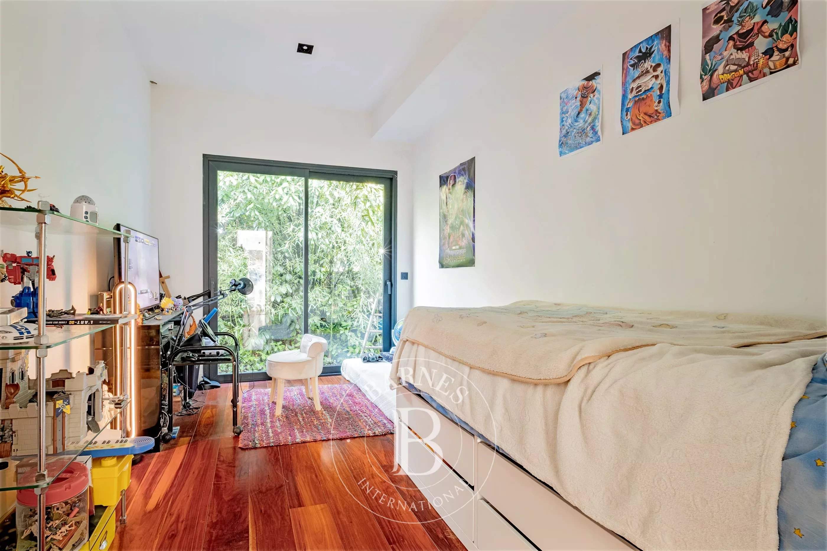 Mérignac  - Maison 8 Pi&egrave;ces 5 Chambres - picture 10