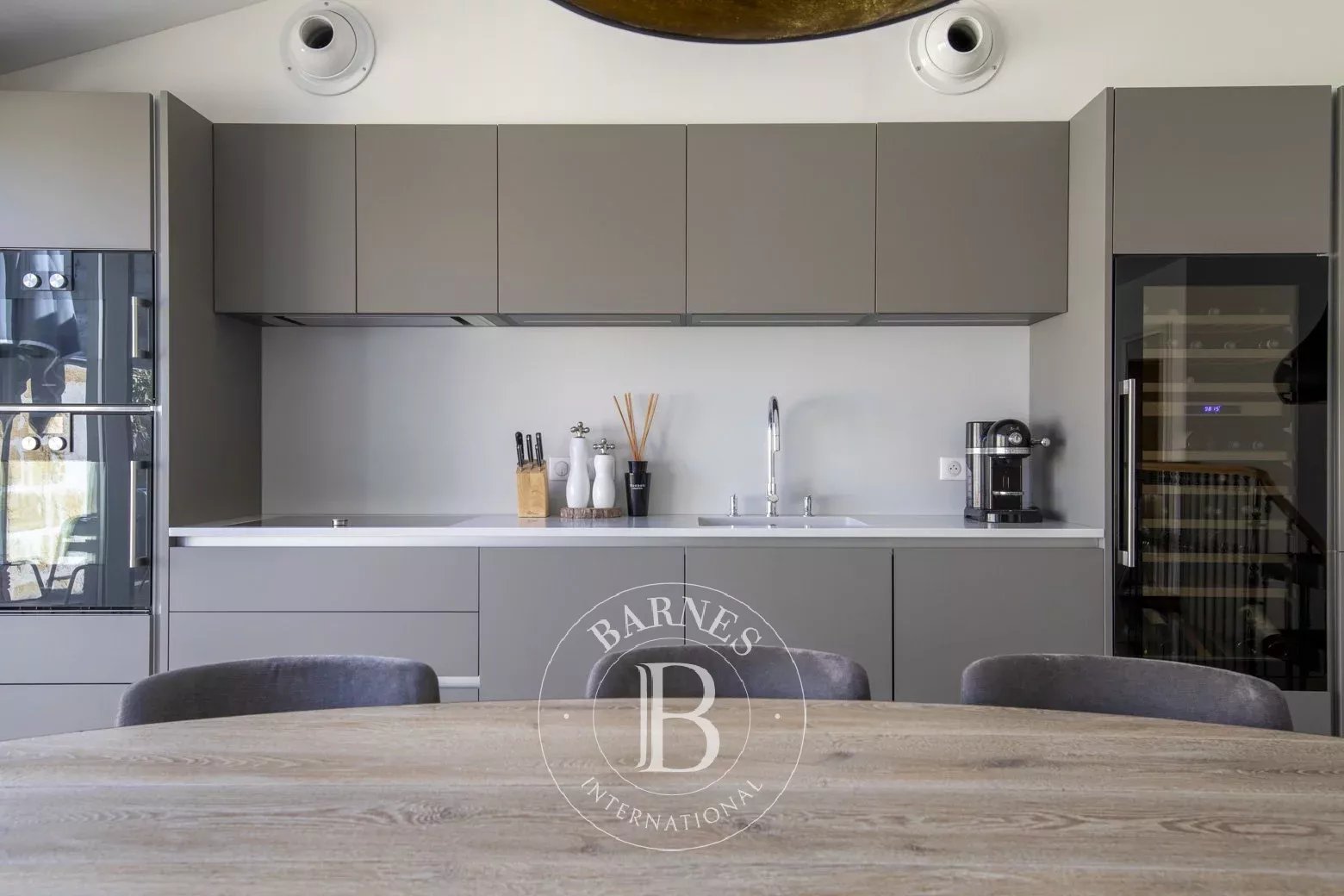 Bordeaux  - Apartment 3 Bedrooms - picture 12