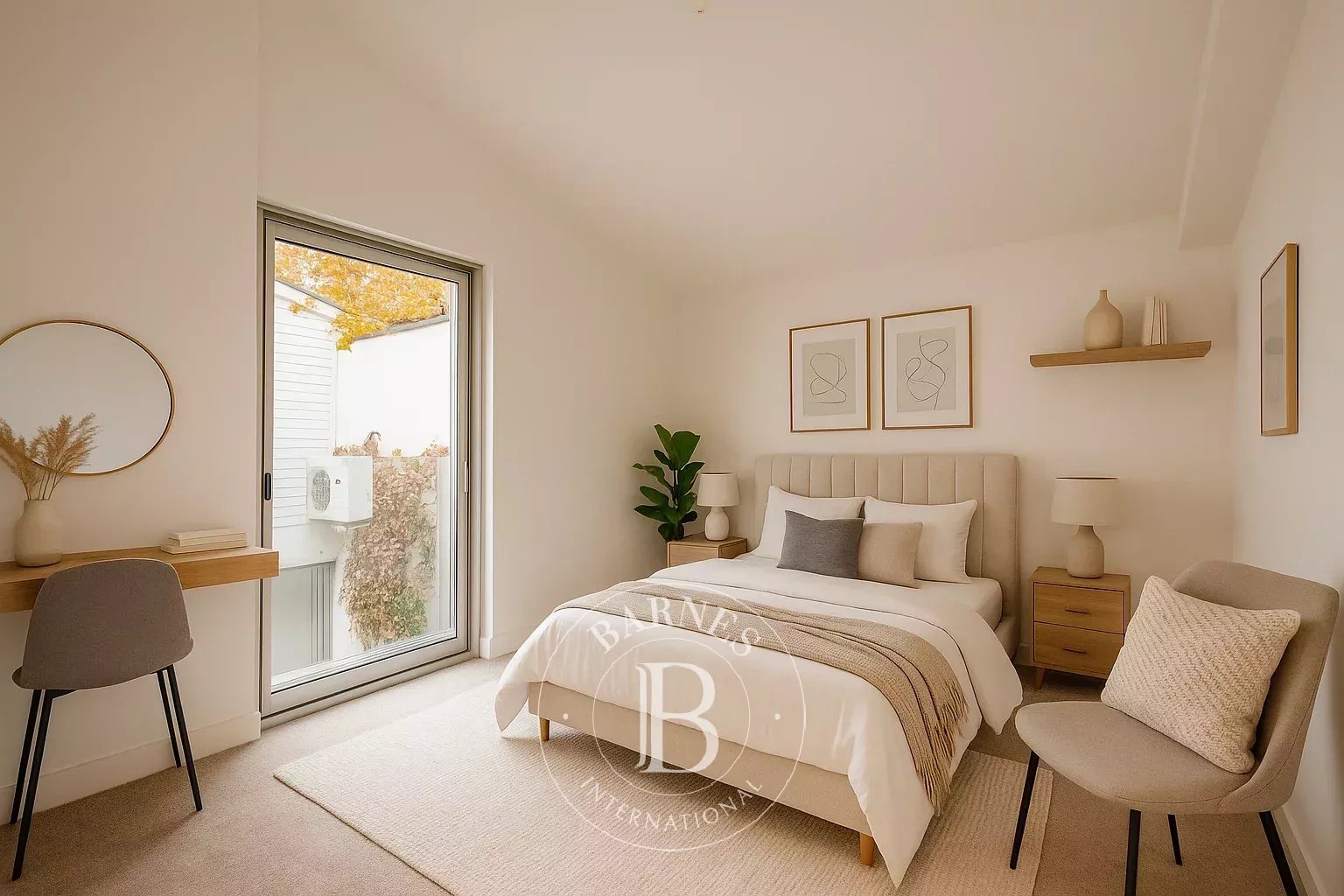 Bordeaux  - Loft 5 Bedrooms - picture 7