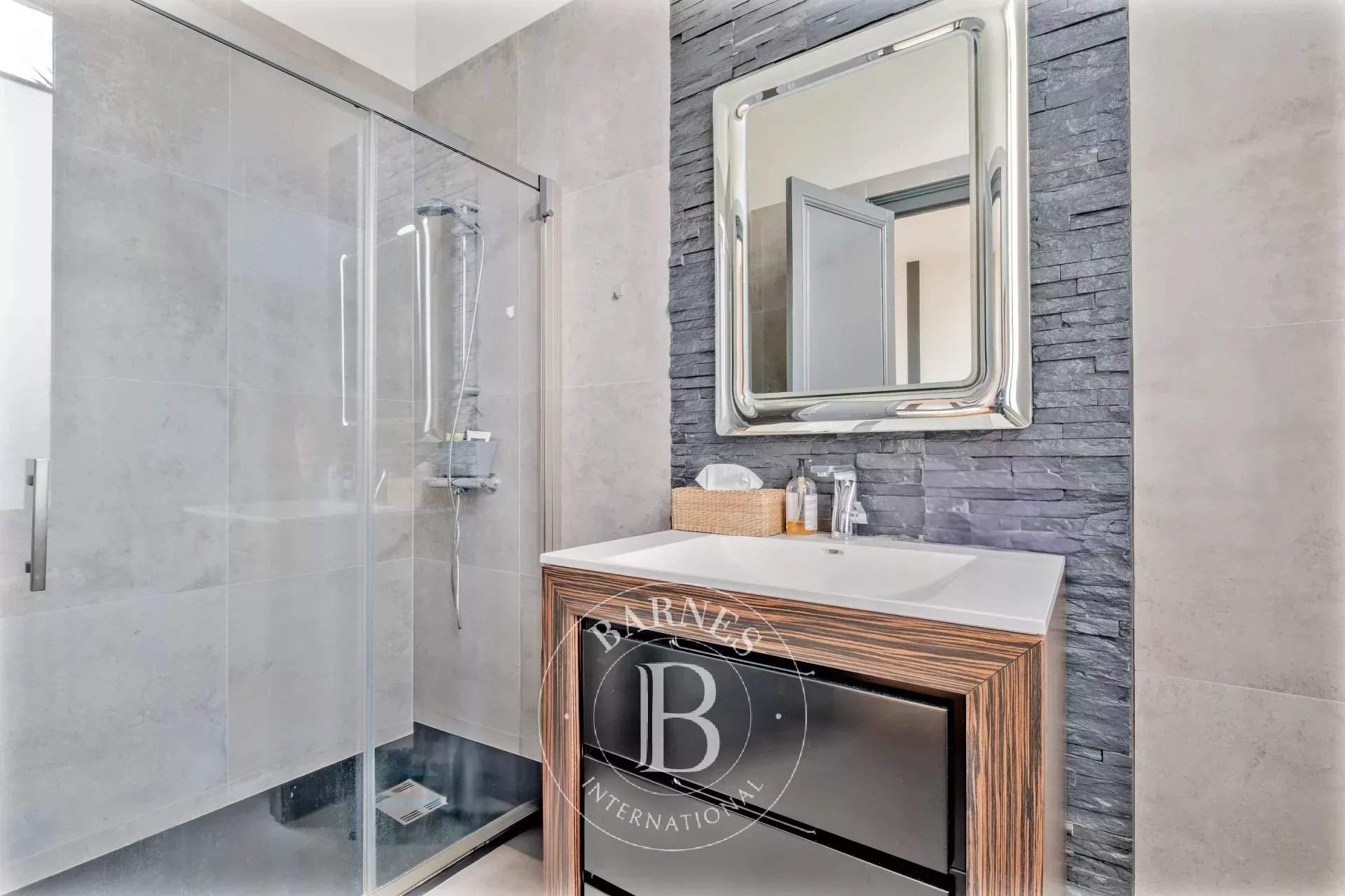 Le Bouscat  - Maison 8 Pi&egrave;ces 5 Chambres - picture 13