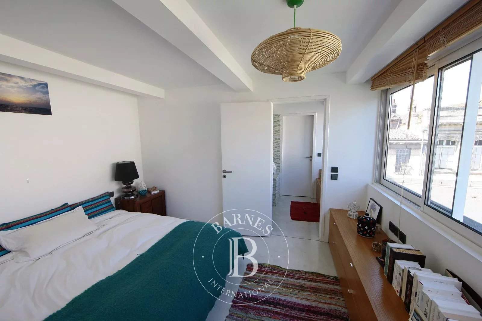 Bordeaux  - House 5 Bedrooms - picture 7