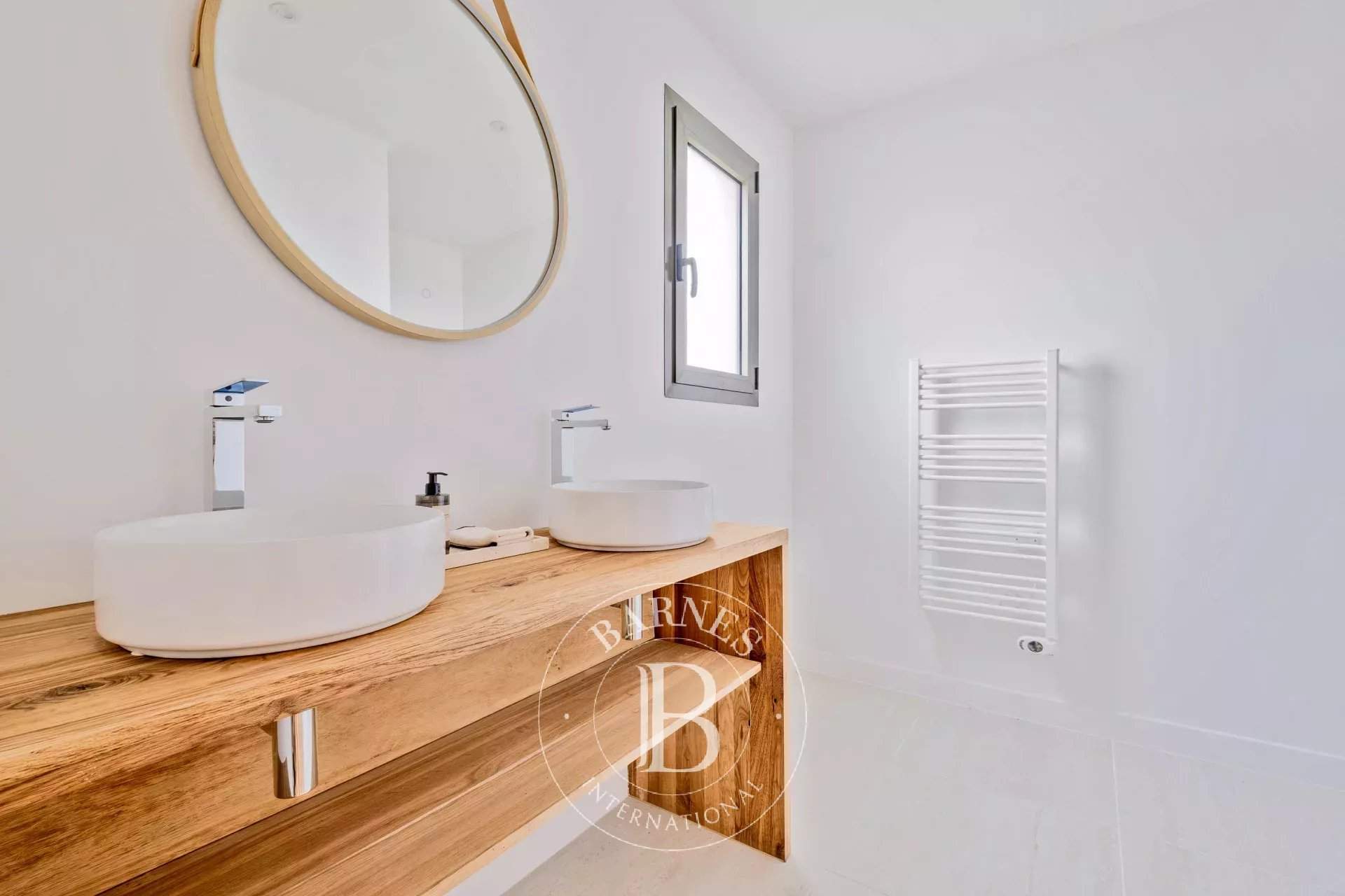 Bruges  - House 5 Bedrooms - picture 15