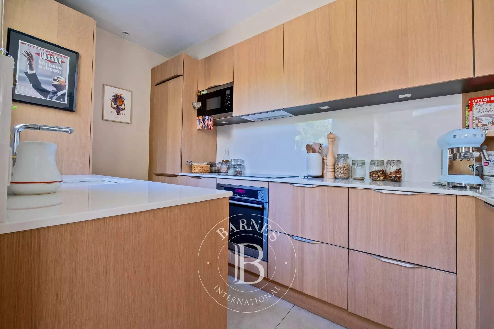 Bordeaux  - Maison 6 Pièces 4 Chambres - picture 9