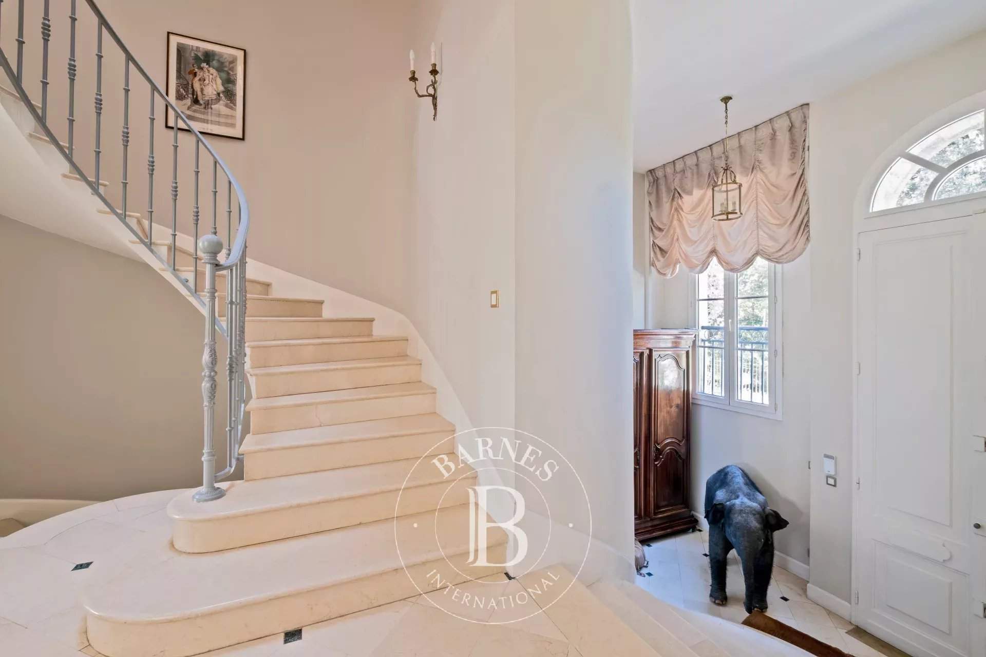 Bordeaux  - House 6 Bedrooms - picture 9