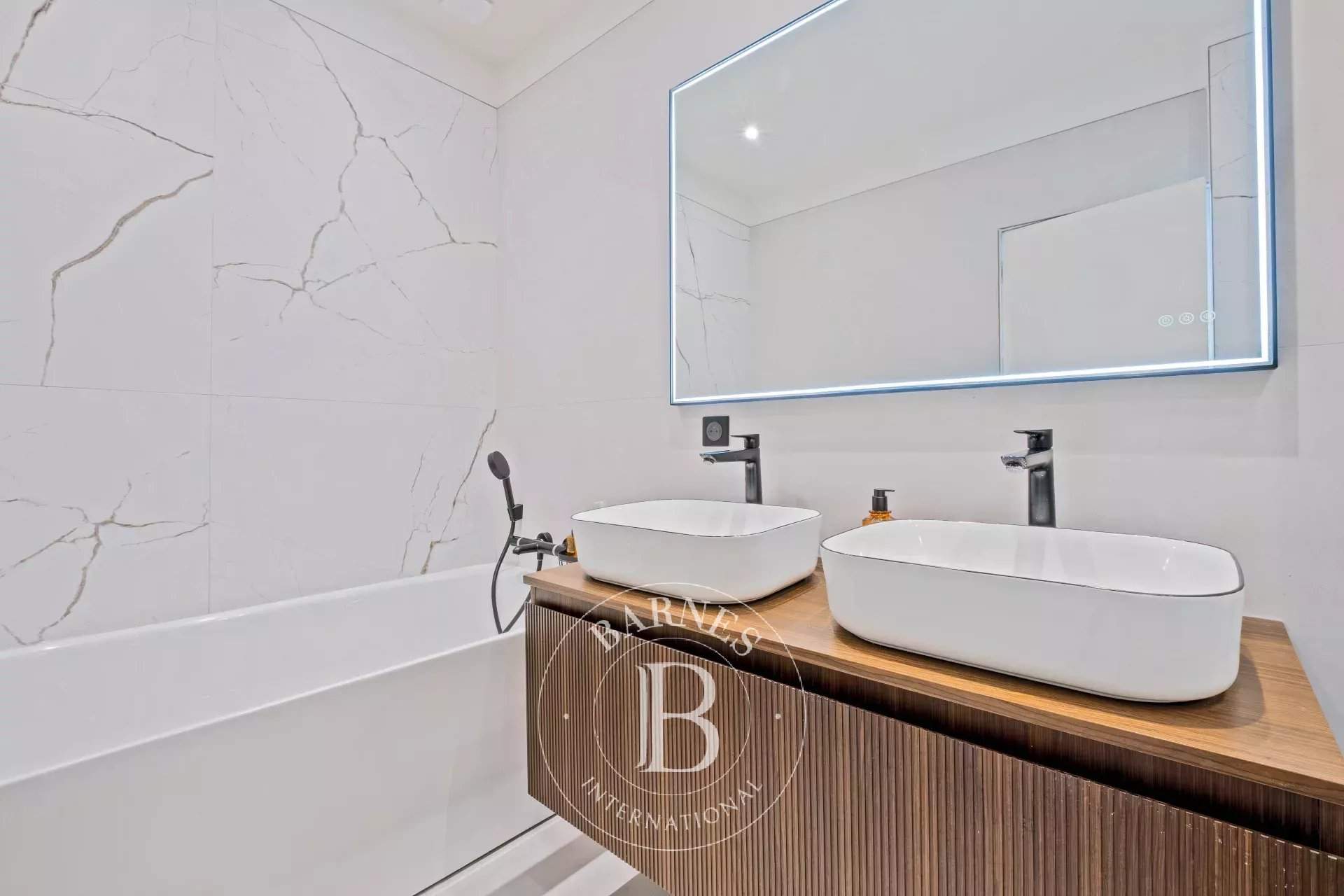 Bordeaux  - House 5 Bedrooms - picture 18