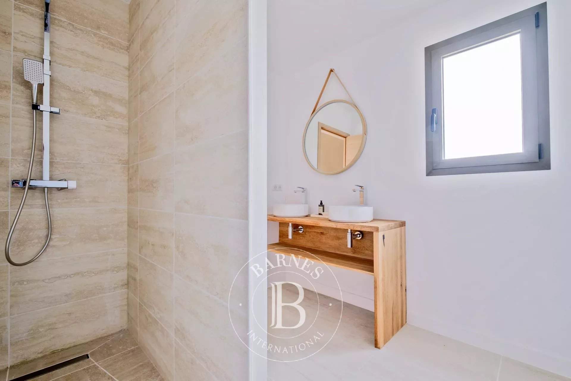 Bruges  - House 5 Bedrooms - picture 19