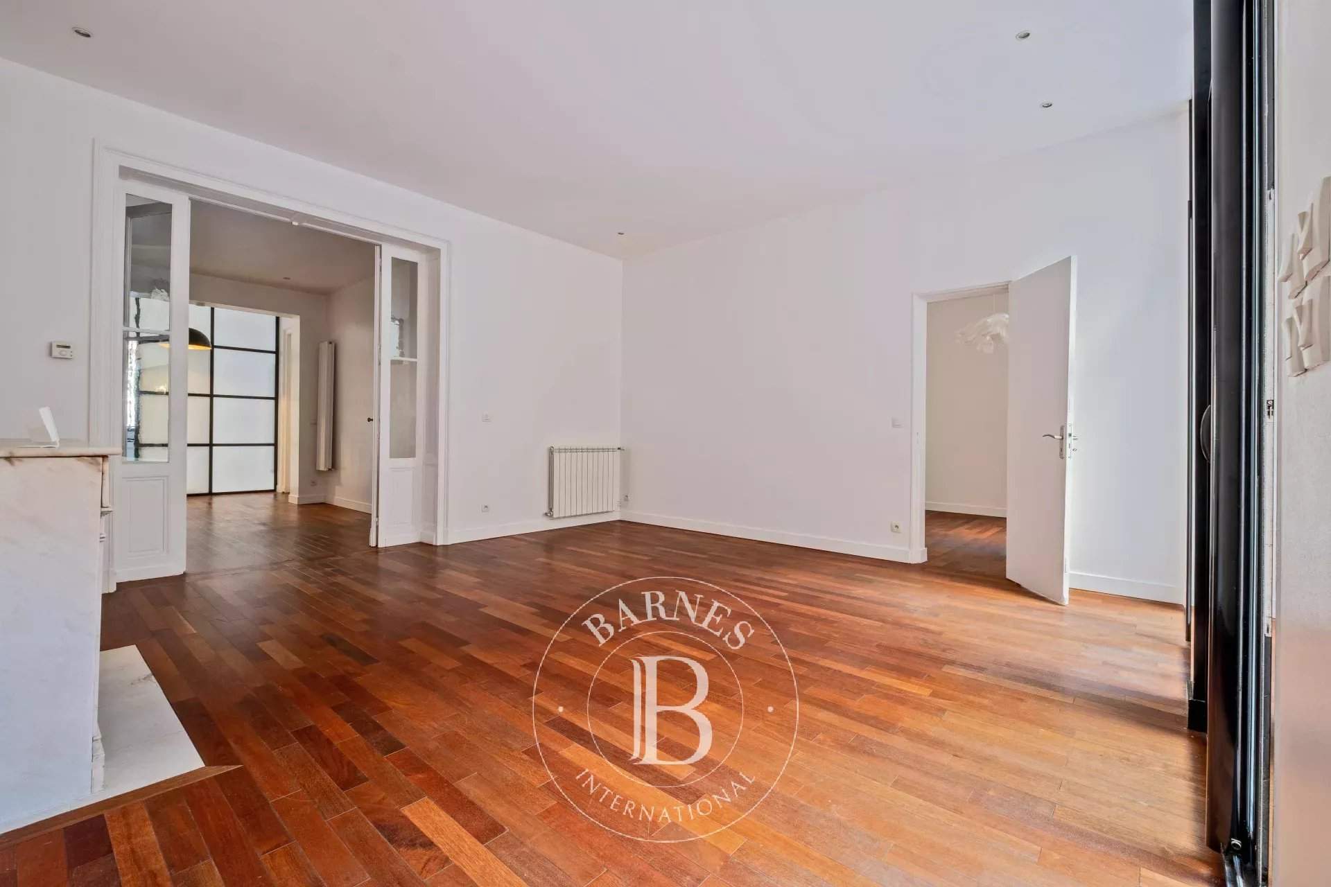 Bordeaux  - Apartment 3 Bedrooms - picture 12