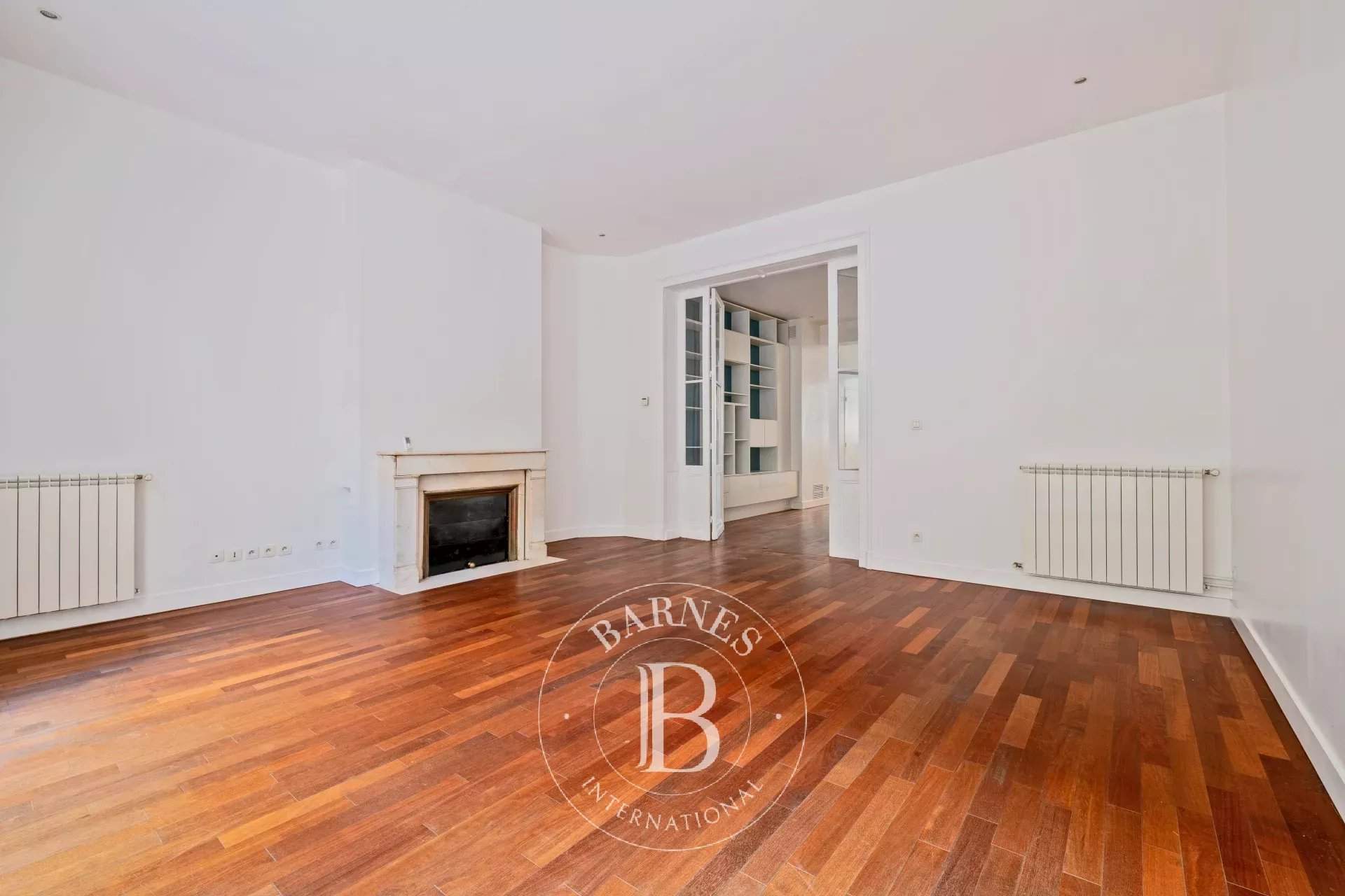 Bordeaux  - Apartment 3 Bedrooms - picture 14