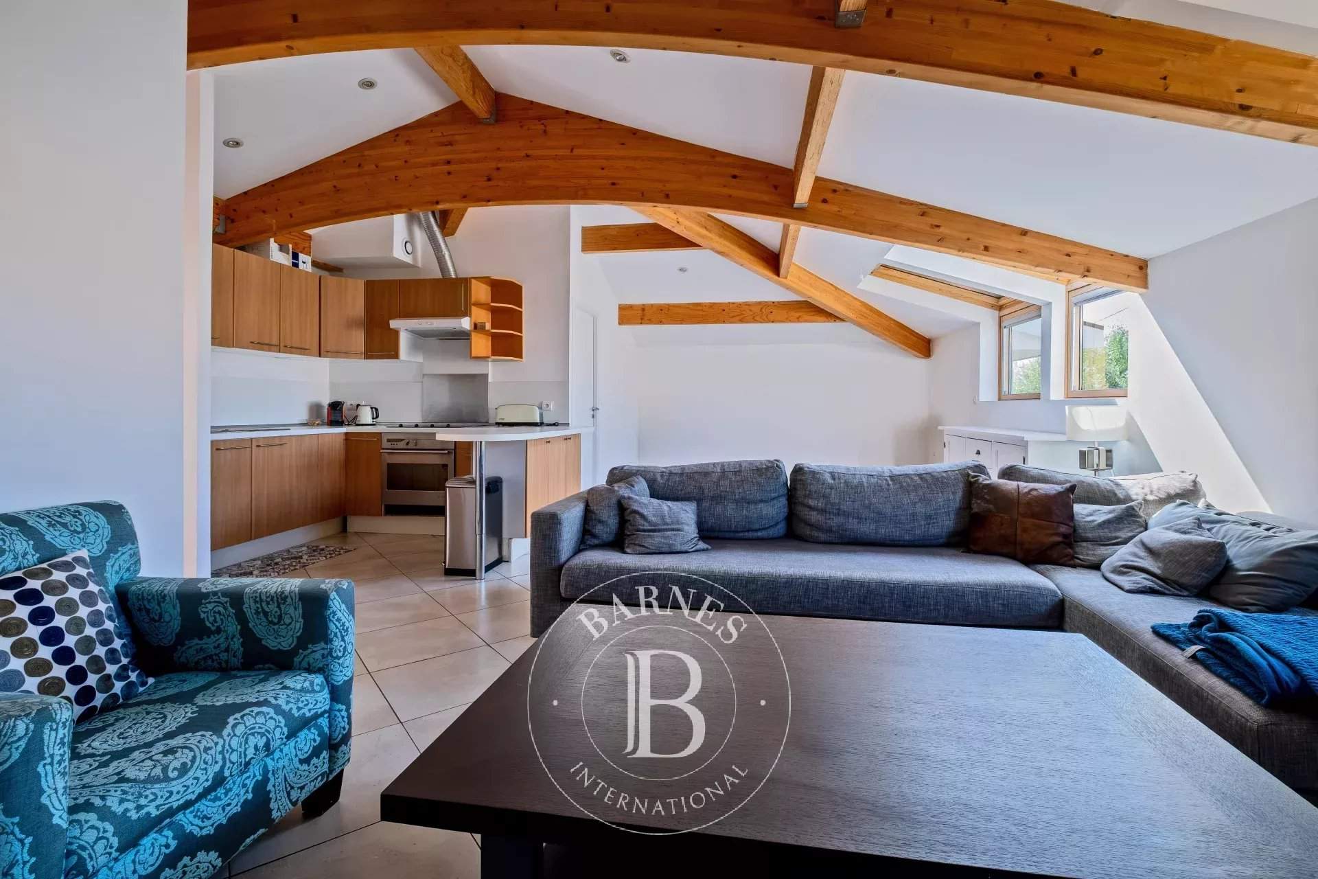 Le Bouscat  - House 6 Bedrooms - picture 19