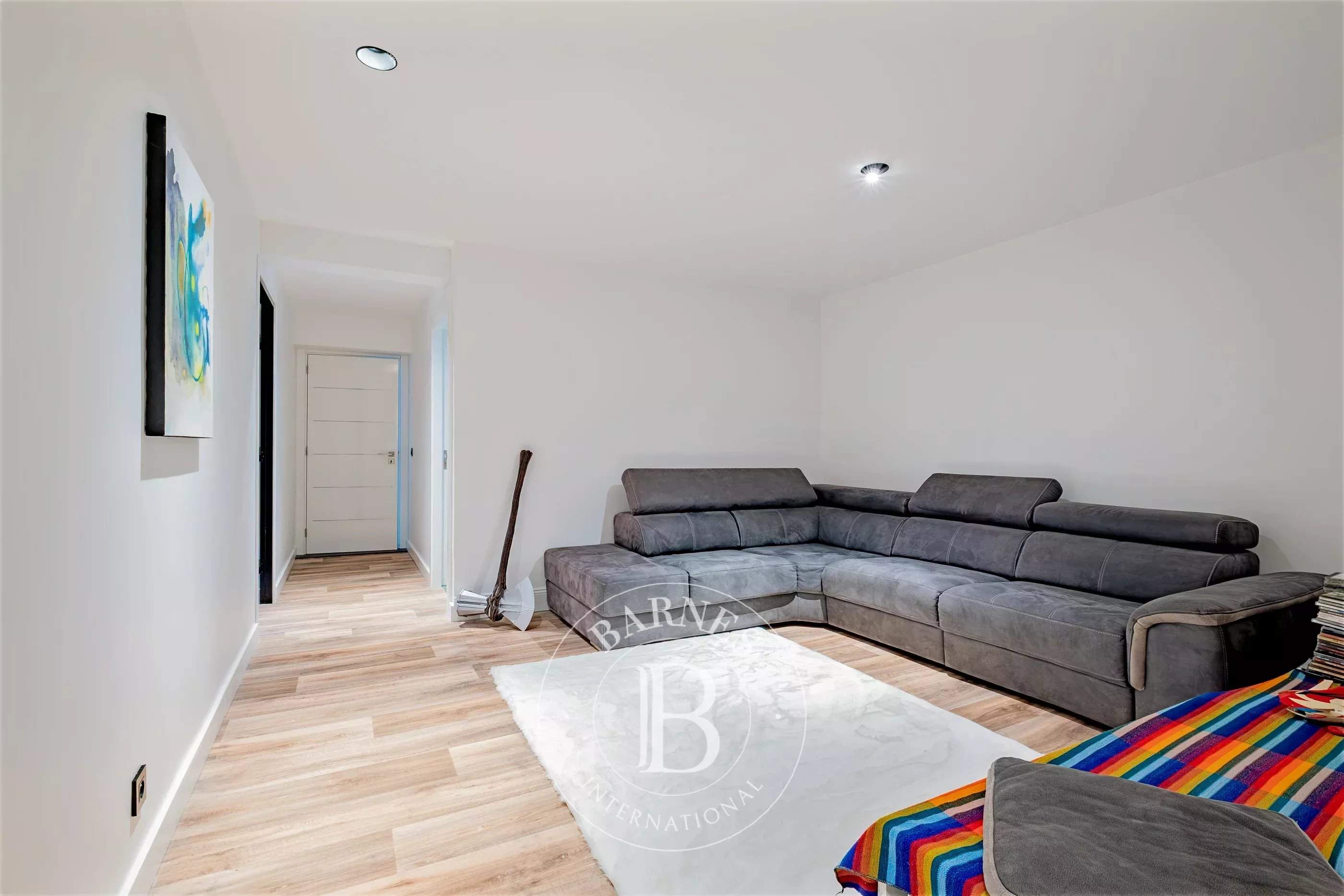 Mérignac  - Maison 8 Pi&egrave;ces 5 Chambres - picture 16