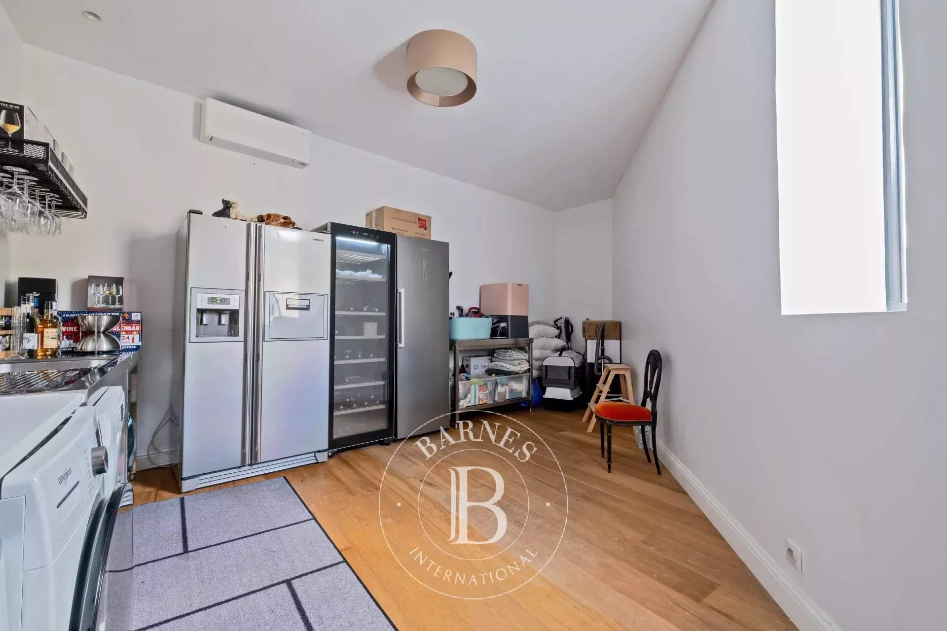 Bordeaux  - House 6 Bedrooms - picture 16