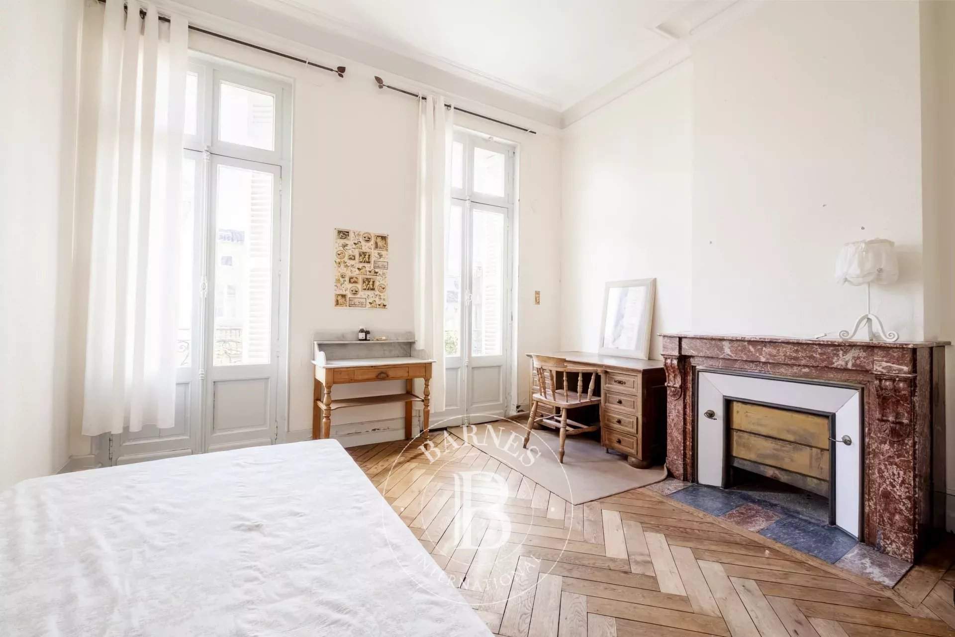 Bordeaux  - House 9 Bedrooms - picture 10