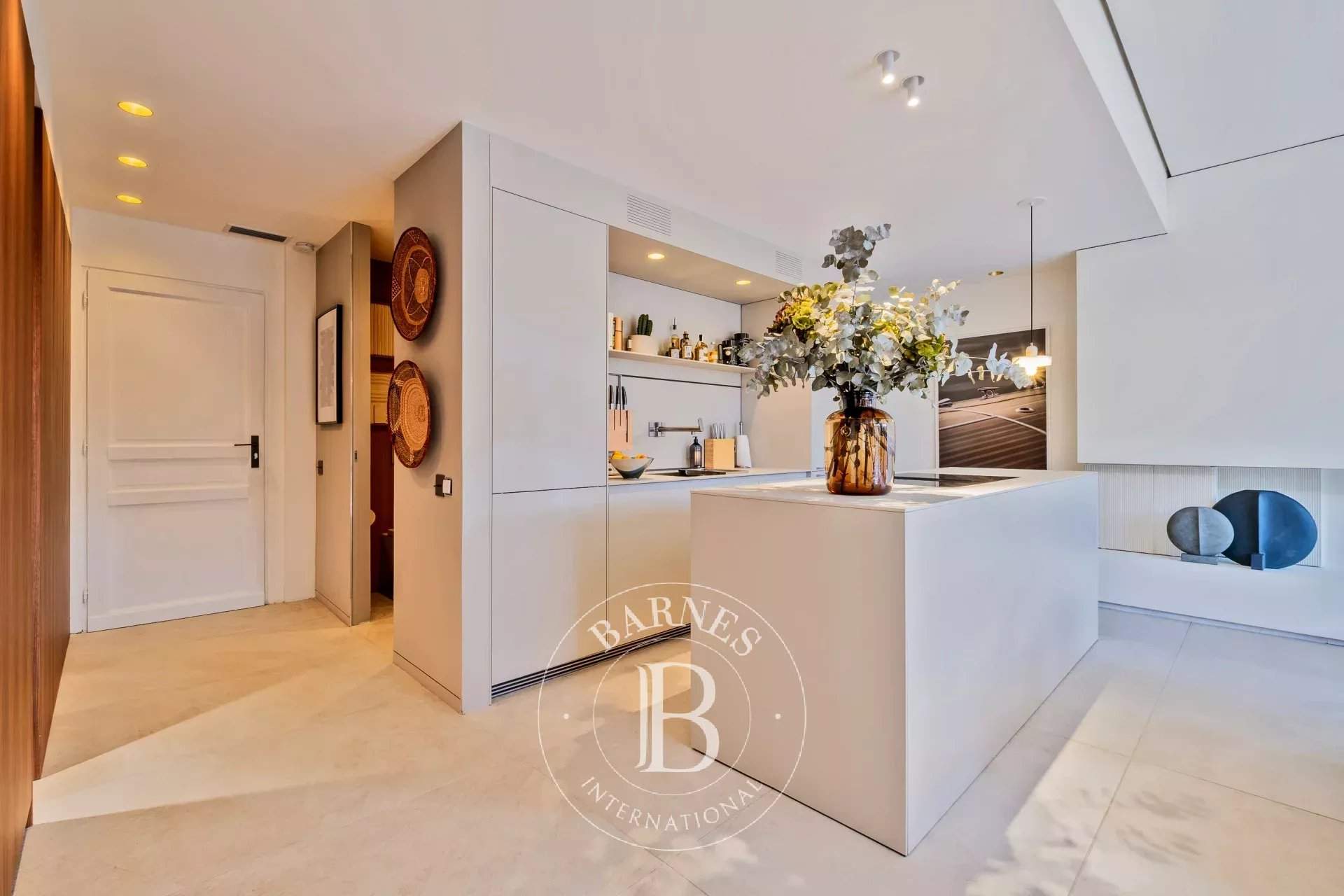 Bordeaux  - Apartment 1 Bedroom - picture 7