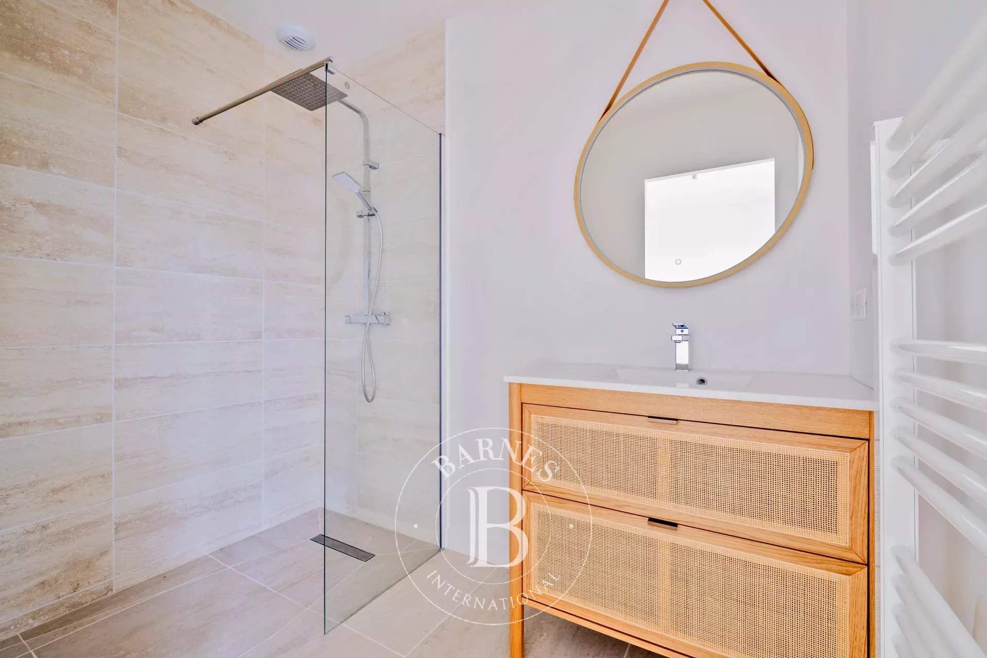 Bruges  - House 5 Bedrooms - picture 14