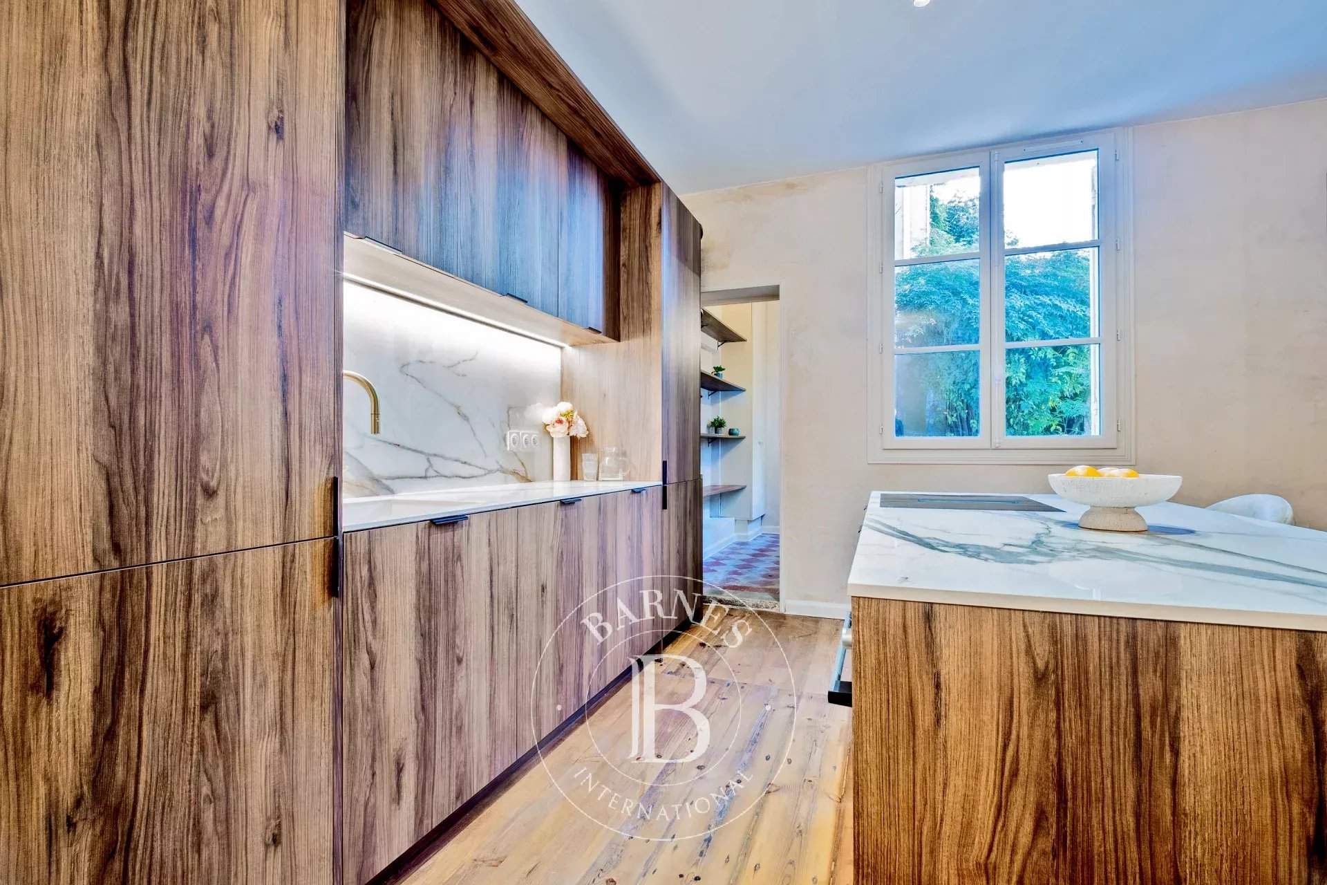 Bordeaux  - Apartment 3 Bedrooms - picture 8