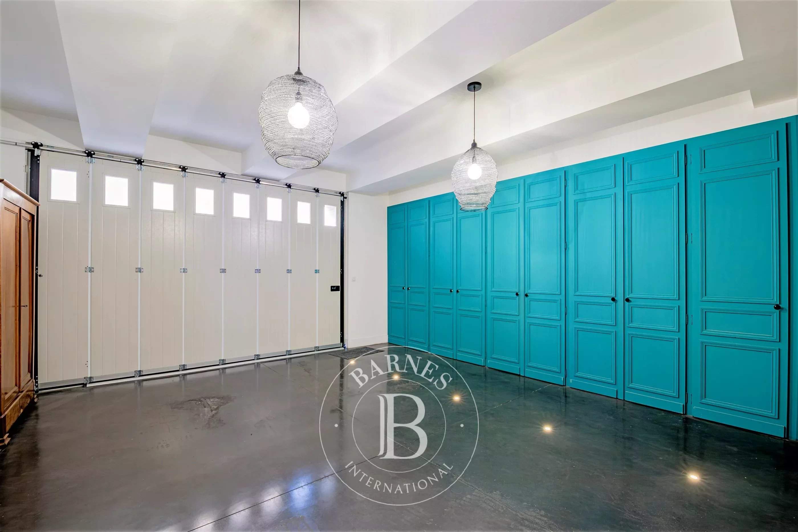 Bordeaux  - Loft 8 Pi&egrave;ces 4 Chambres - picture 11