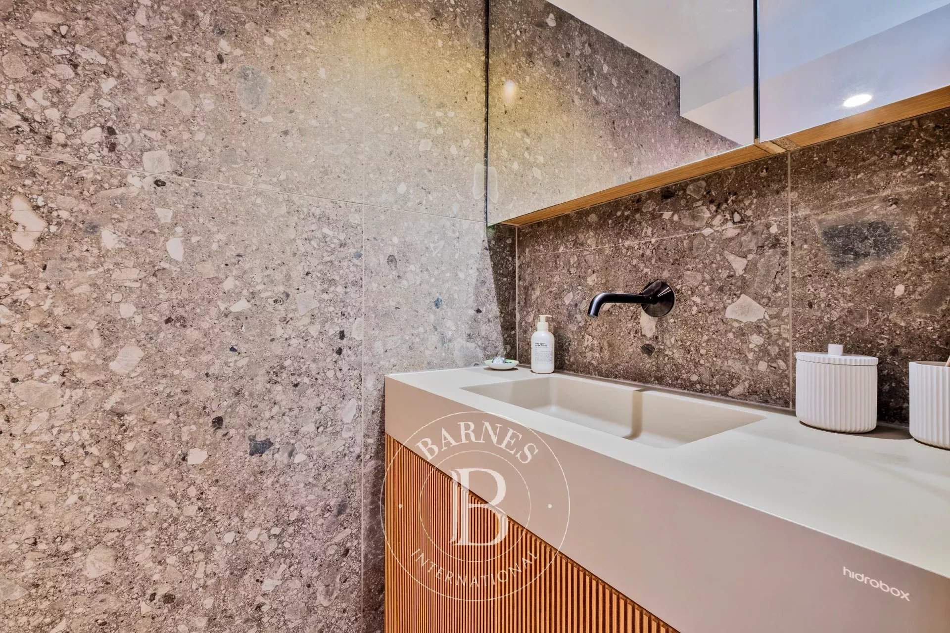 Bordeaux  - Apartment 1 Bedroom - picture 10