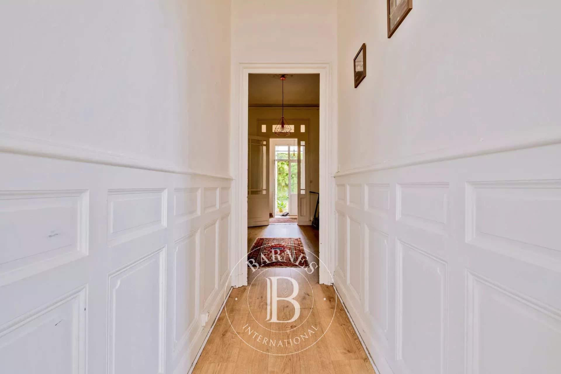 Bordeaux  - House  - picture 8