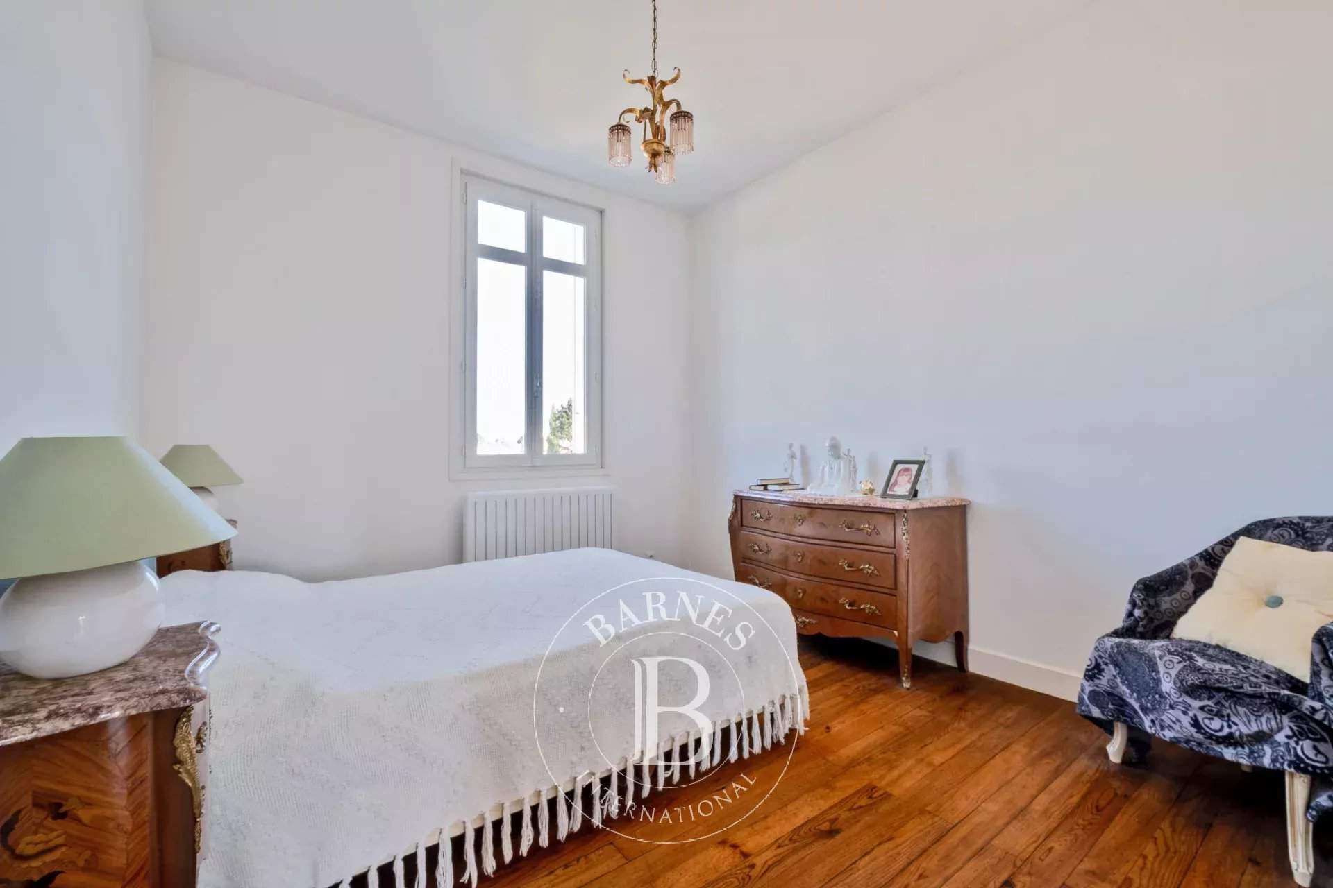 Le Bouscat  - House 6 Bedrooms - picture 10