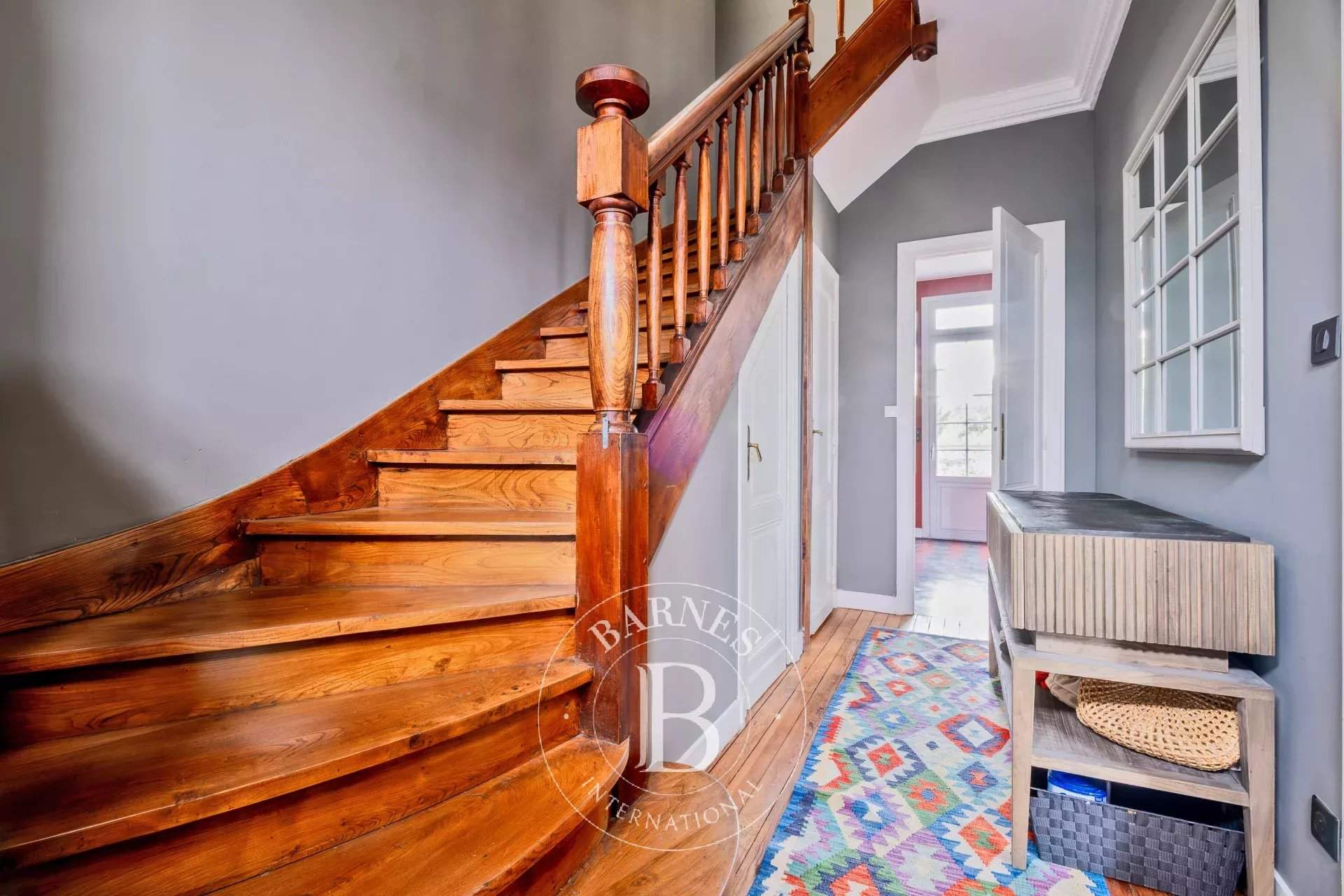 Le Bouscat  - House 4 Bedrooms - picture 7