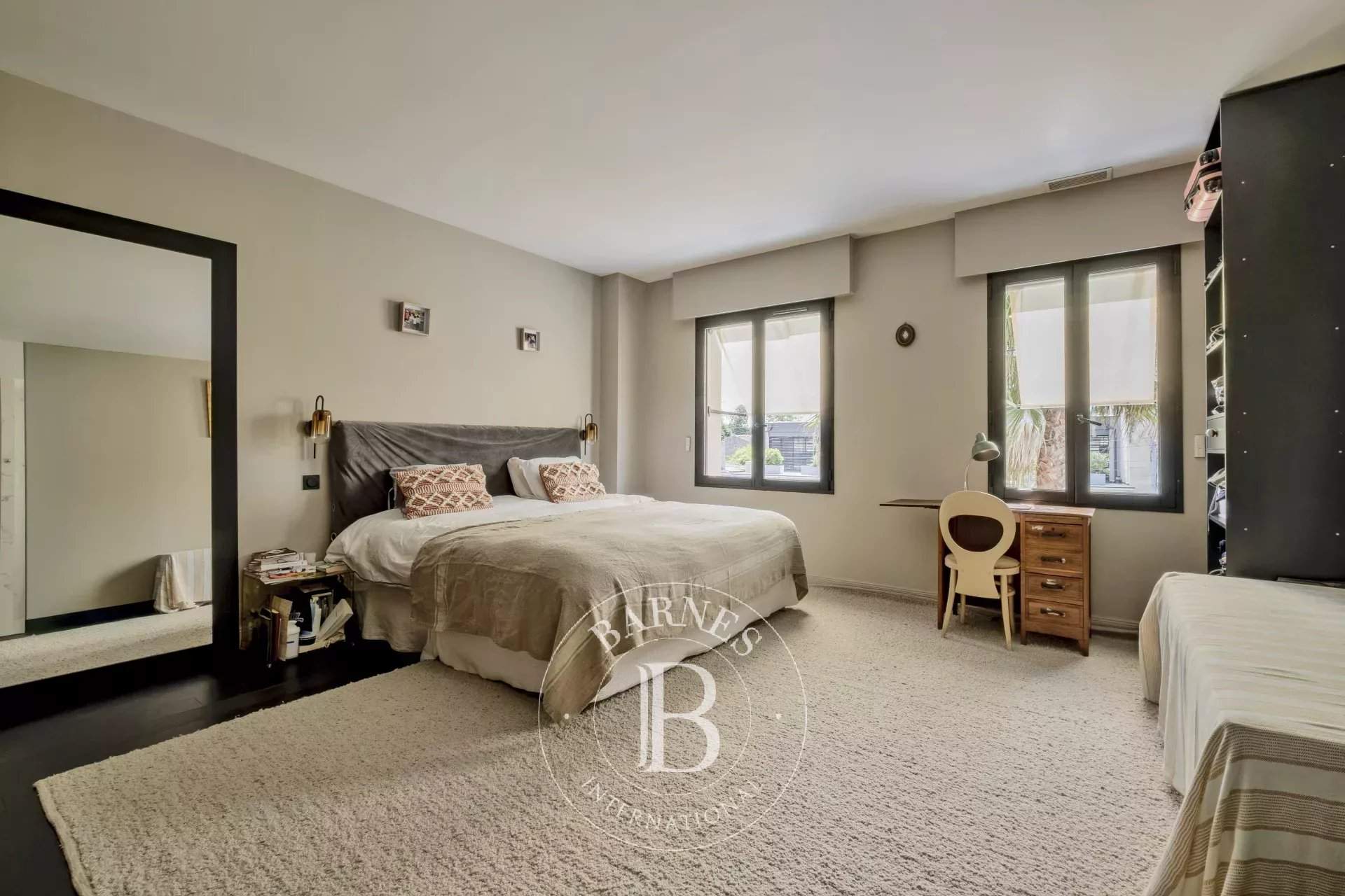 Le Bouscat  - Maison 5 Pi&egrave;ces 4 Chambres - picture 11