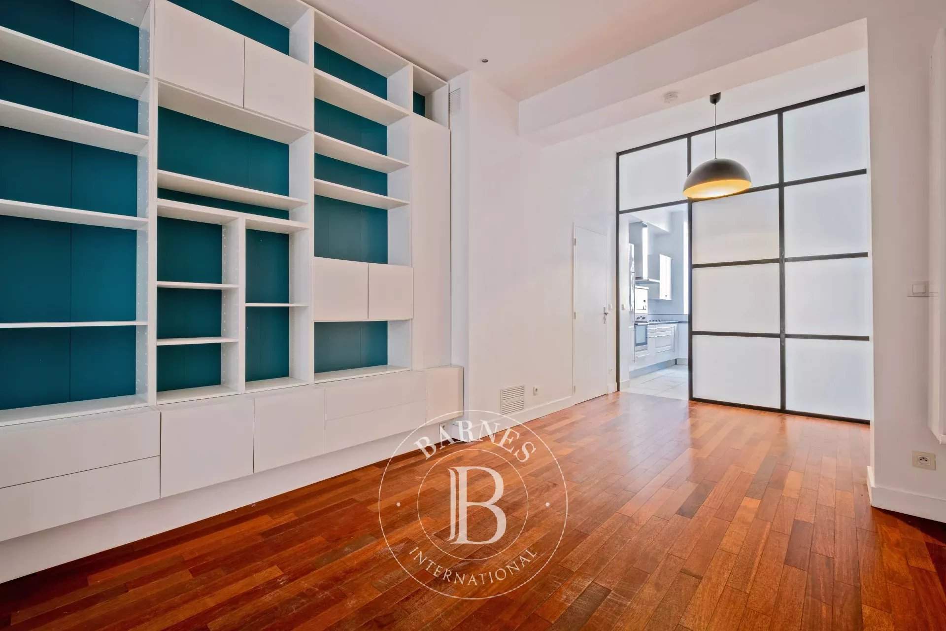 Bordeaux  - Apartment 3 Bedrooms - picture 8