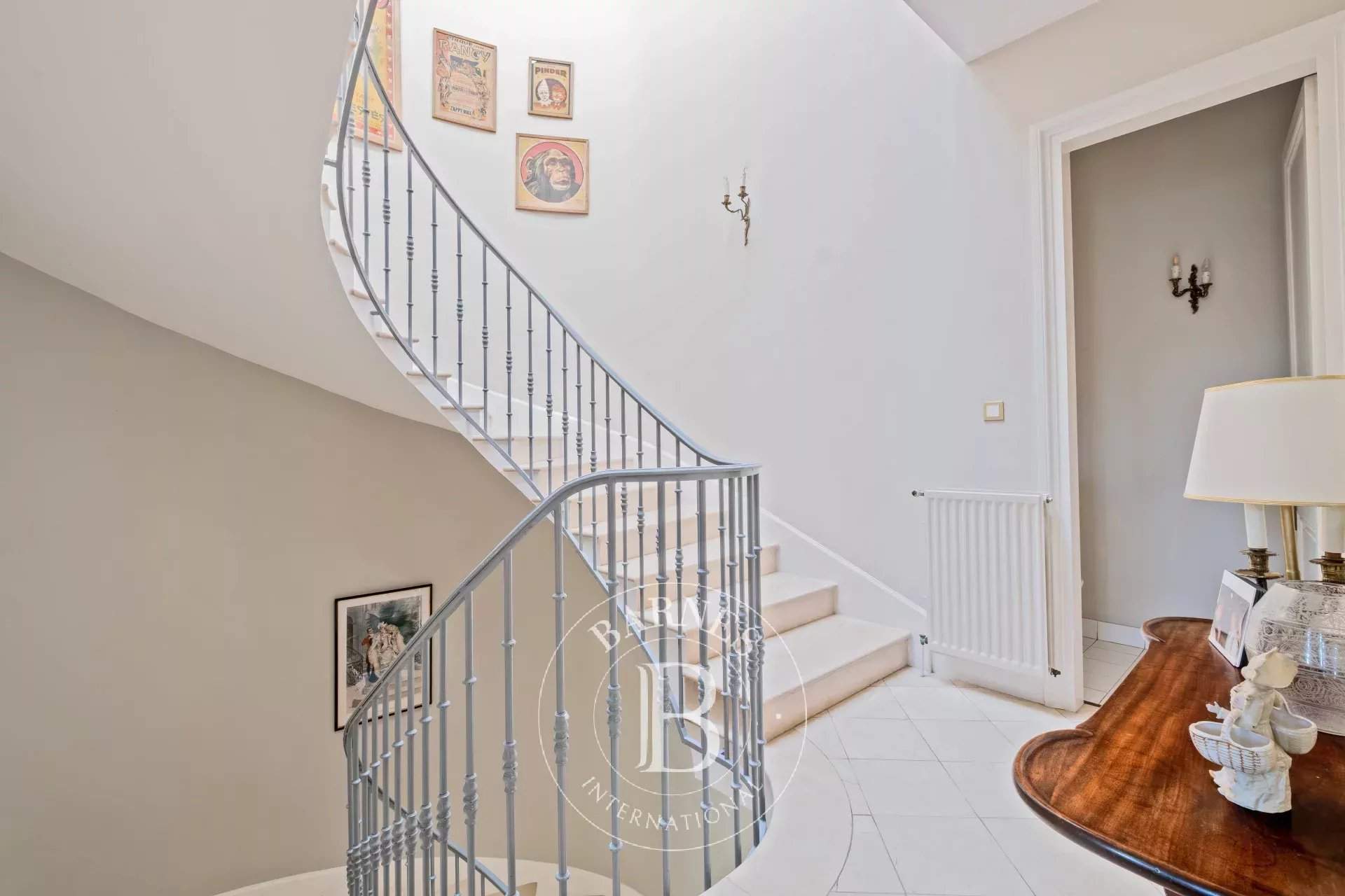 Bordeaux  - House 6 Bedrooms - picture 14