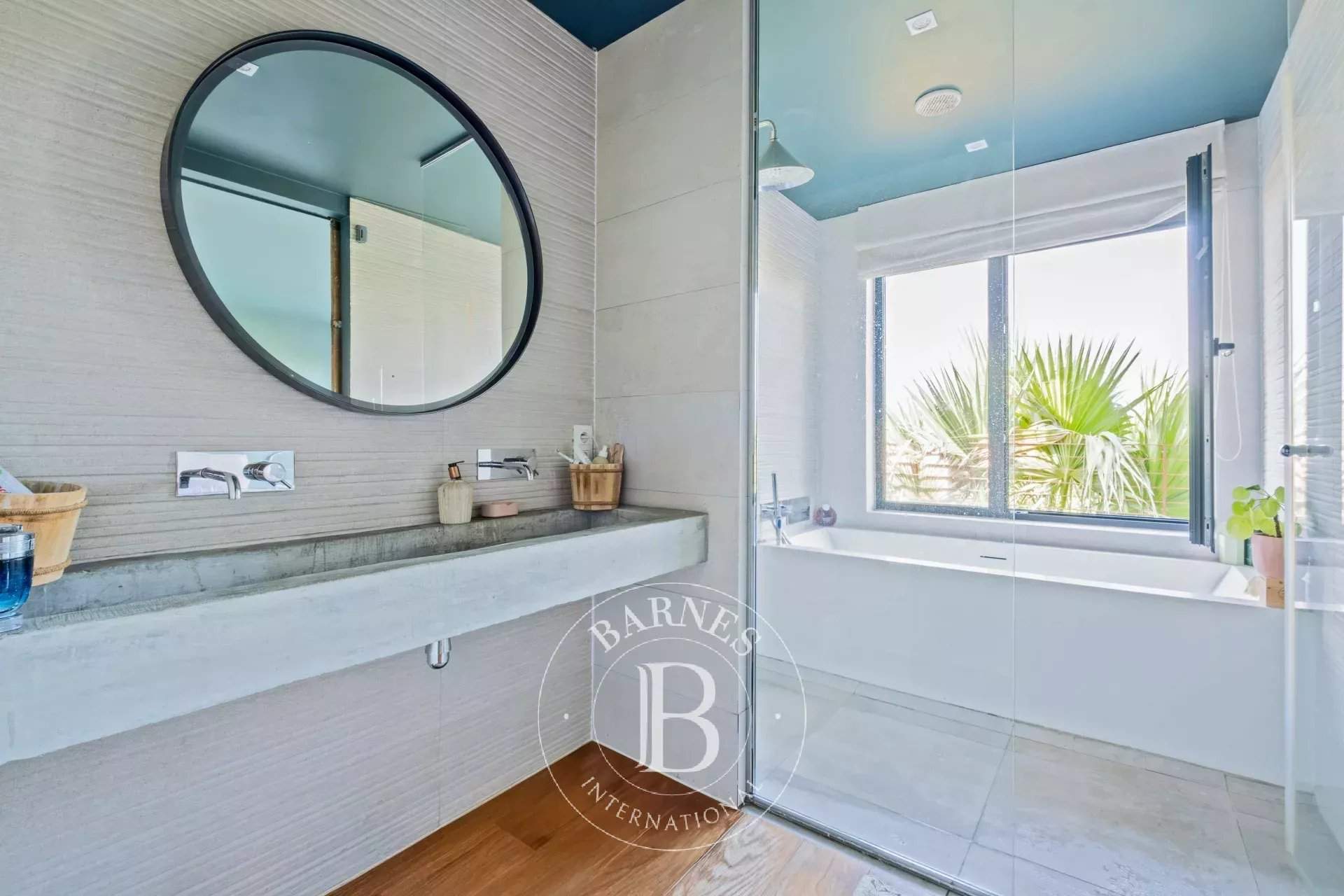 Le Bouscat  - House 6 Bedrooms - picture 15