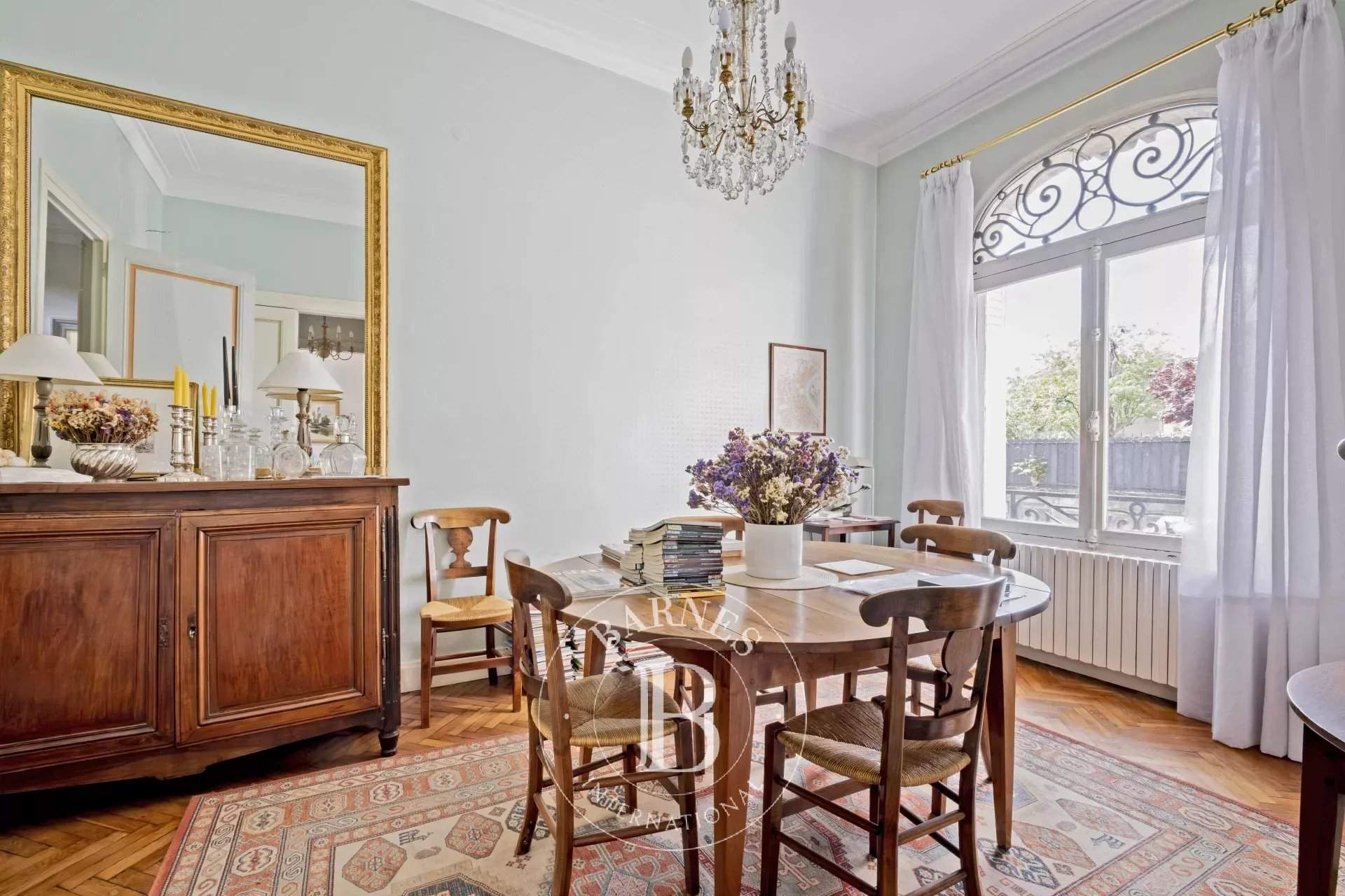 Bordeaux  - House 5 Bedrooms - picture 6