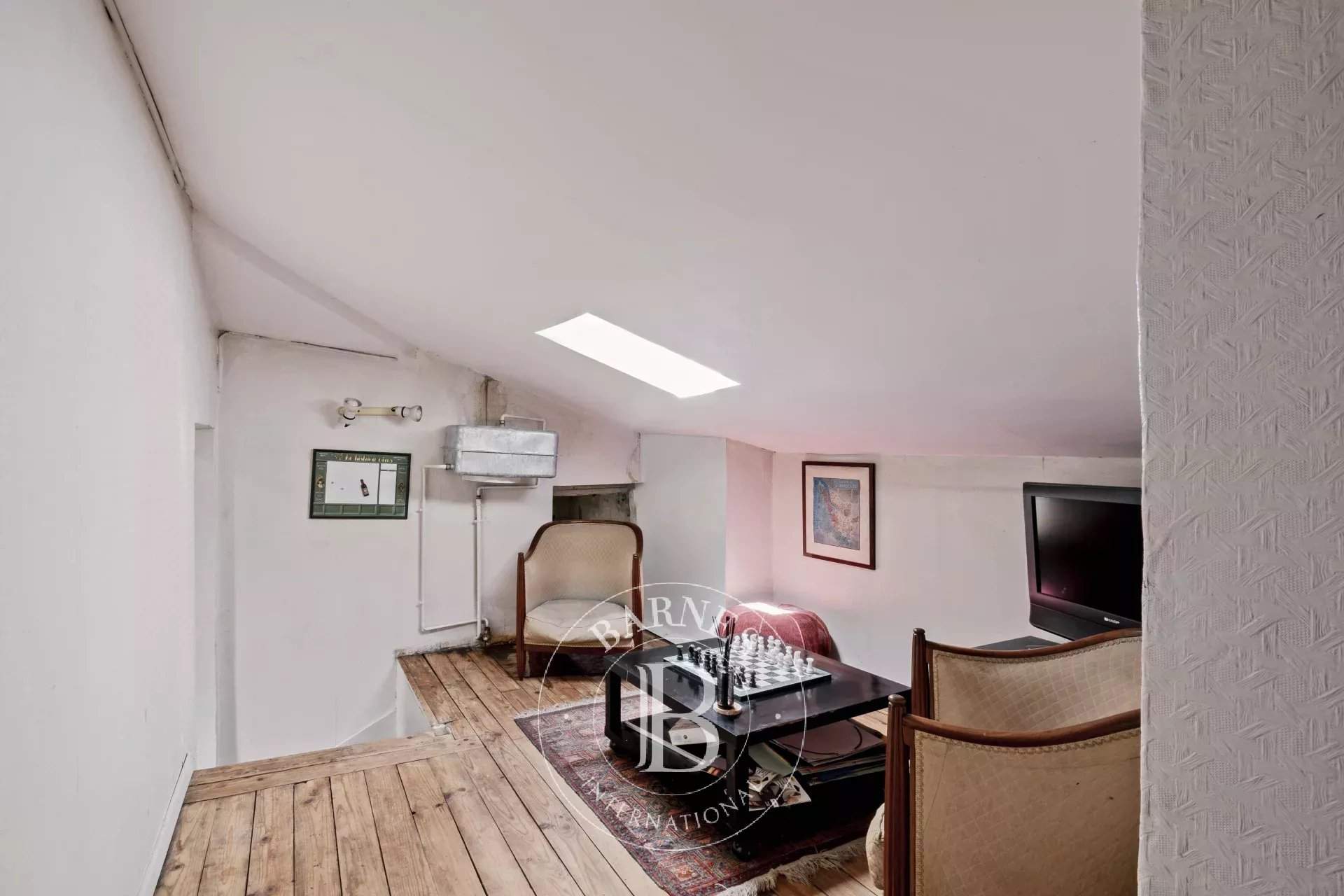 Bordeaux  - House 5 Bedrooms - picture 14