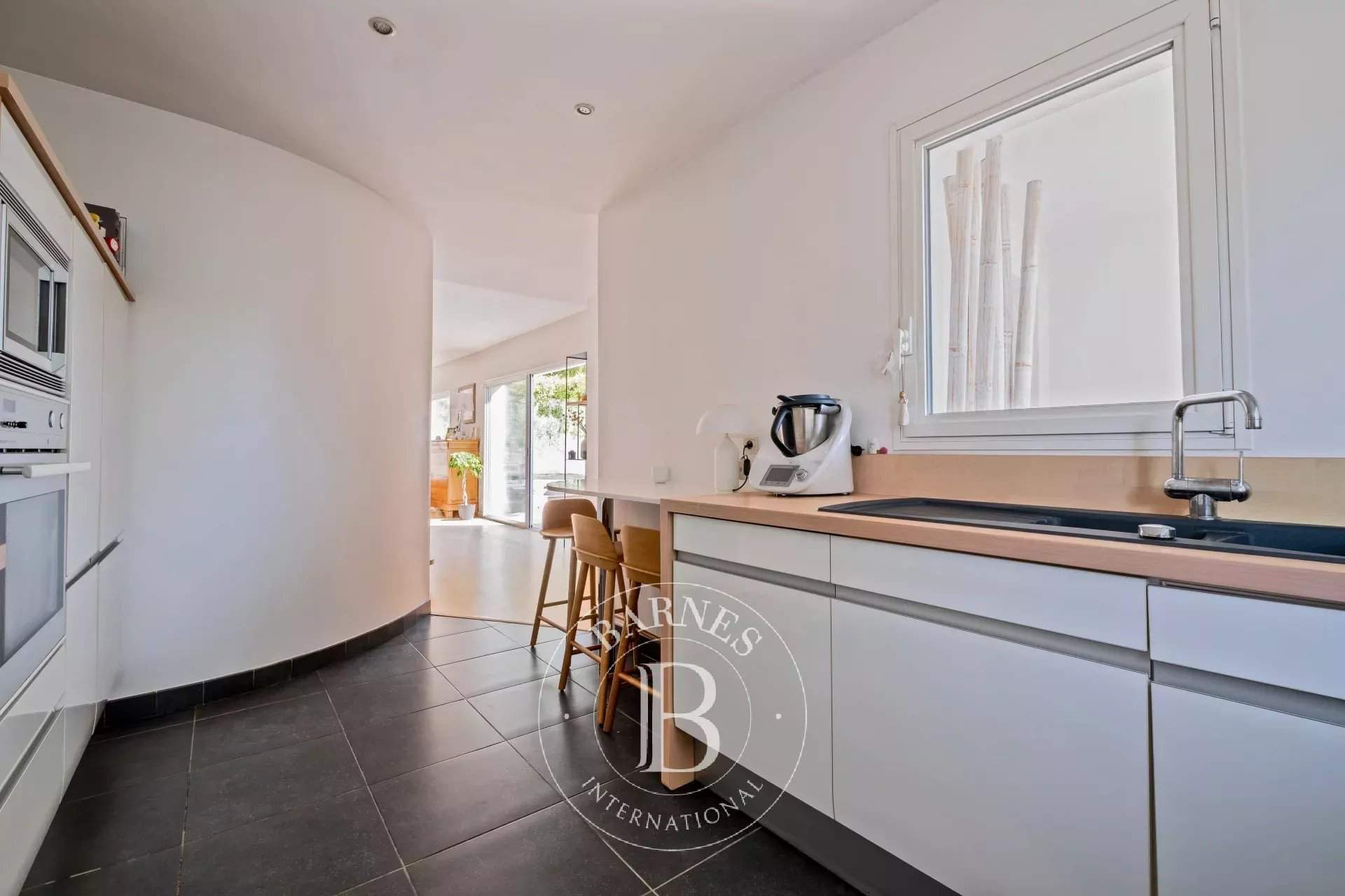 Le Bouscat  - Maison 5 Pi&egrave;ces 4 Chambres - picture 6