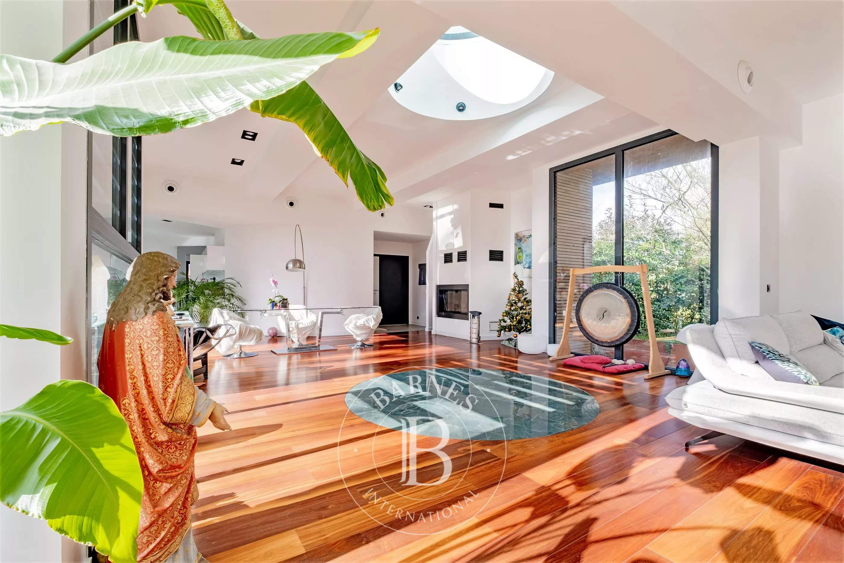 Mérignac  - Maison 8 Pi&egrave;ces 5 Chambres - picture 7