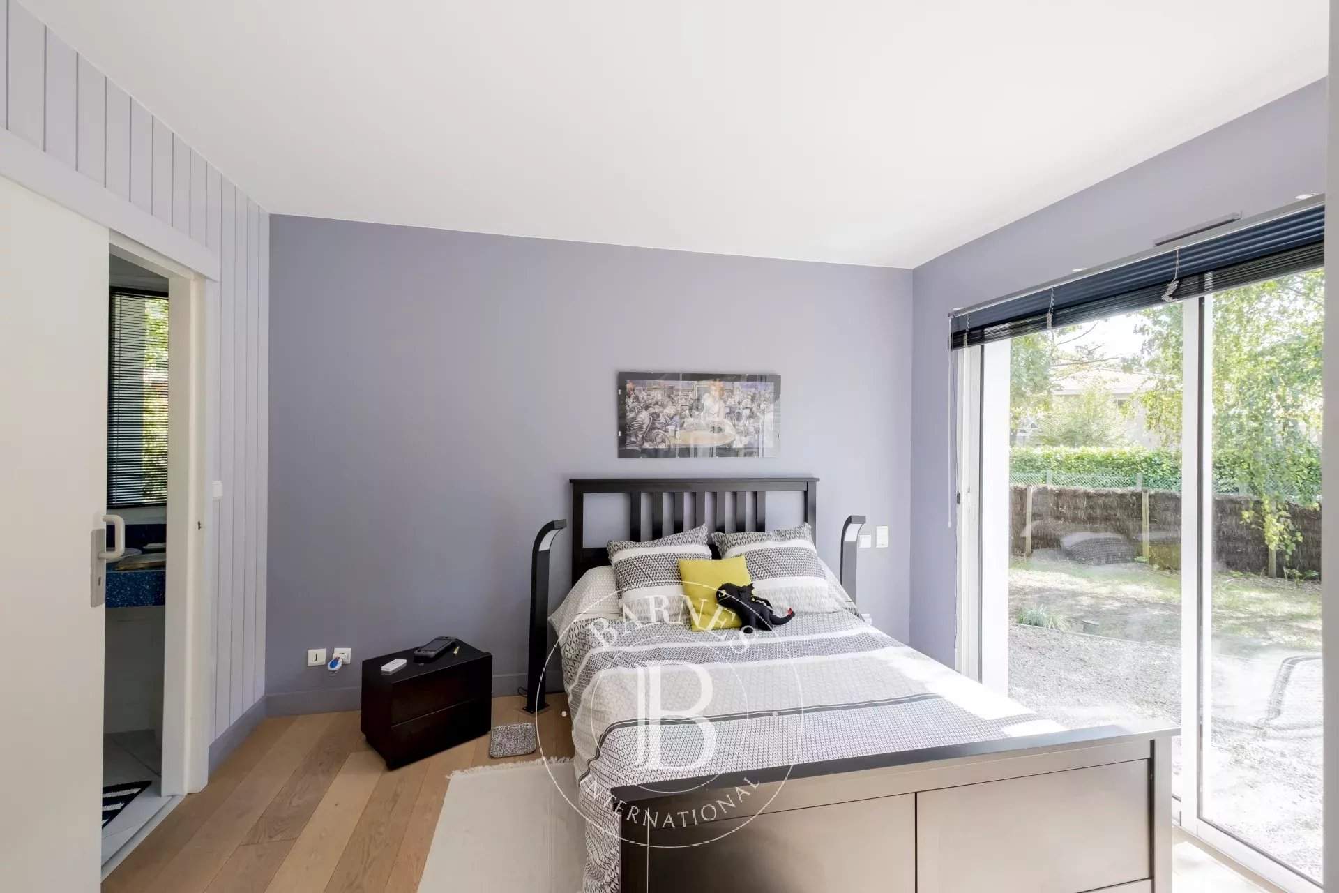 Gradignan  - House 4 Bedrooms - picture 9