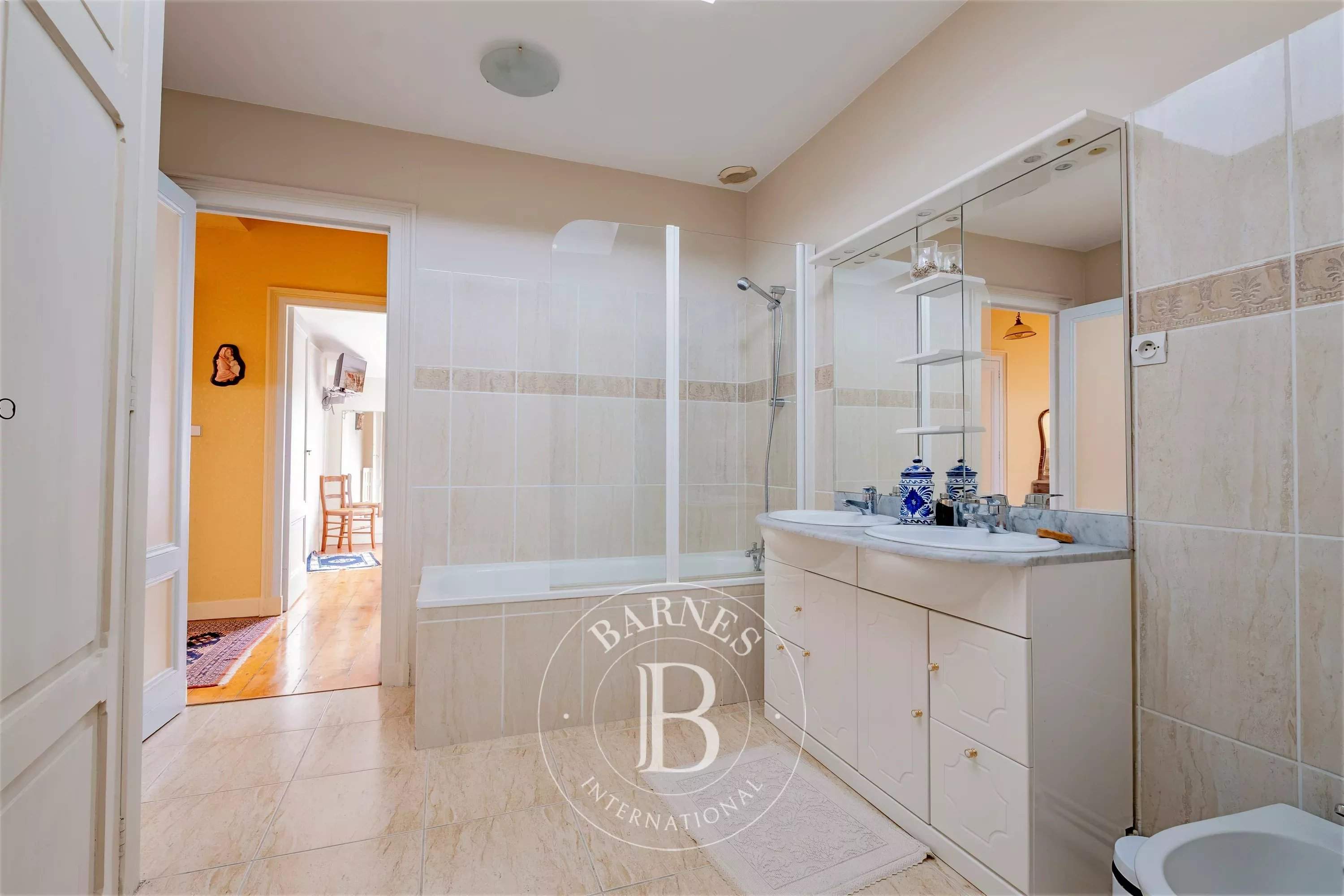 Bordeaux  - Piso  - picture 14