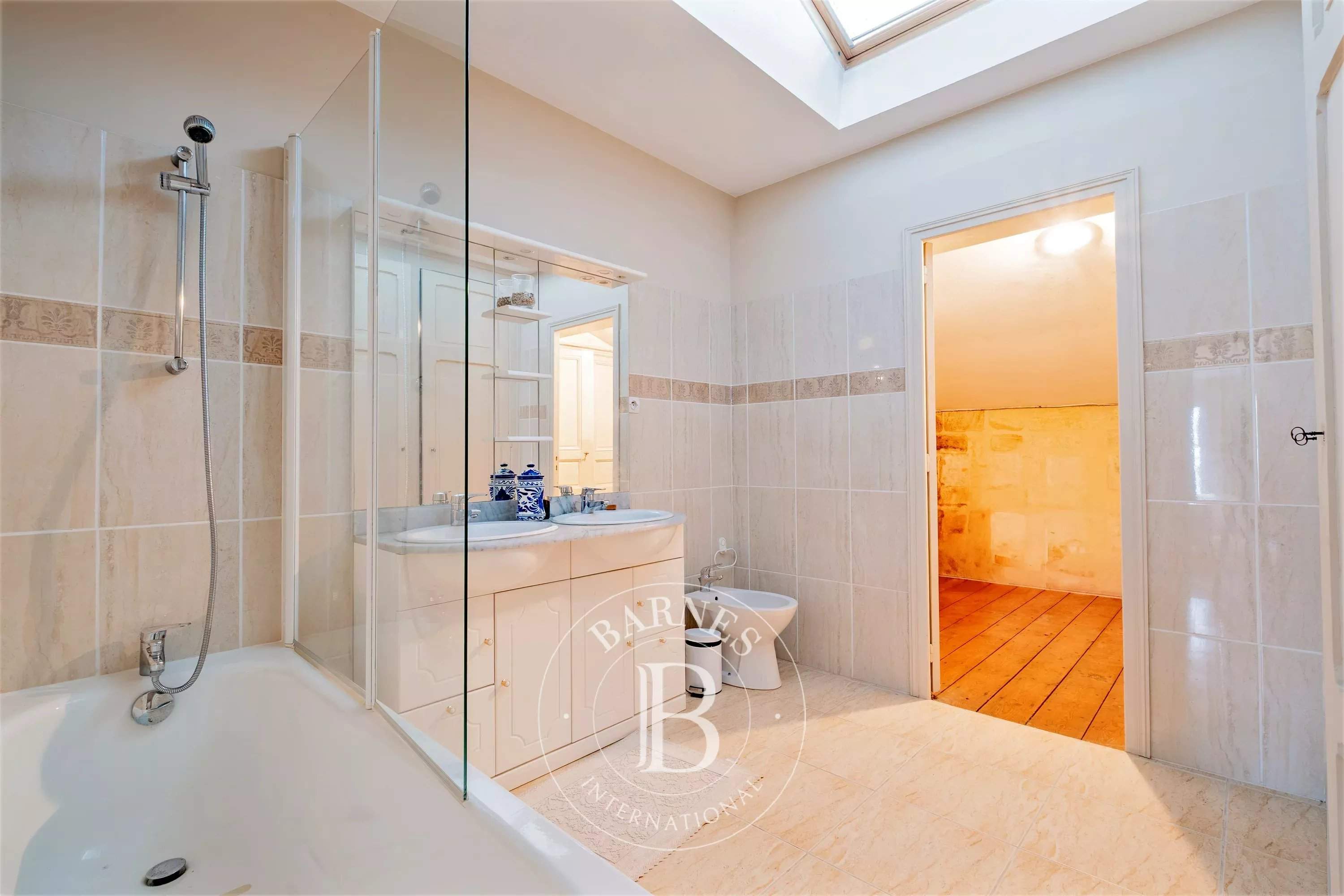 Bordeaux  - Apartment  - picture 16