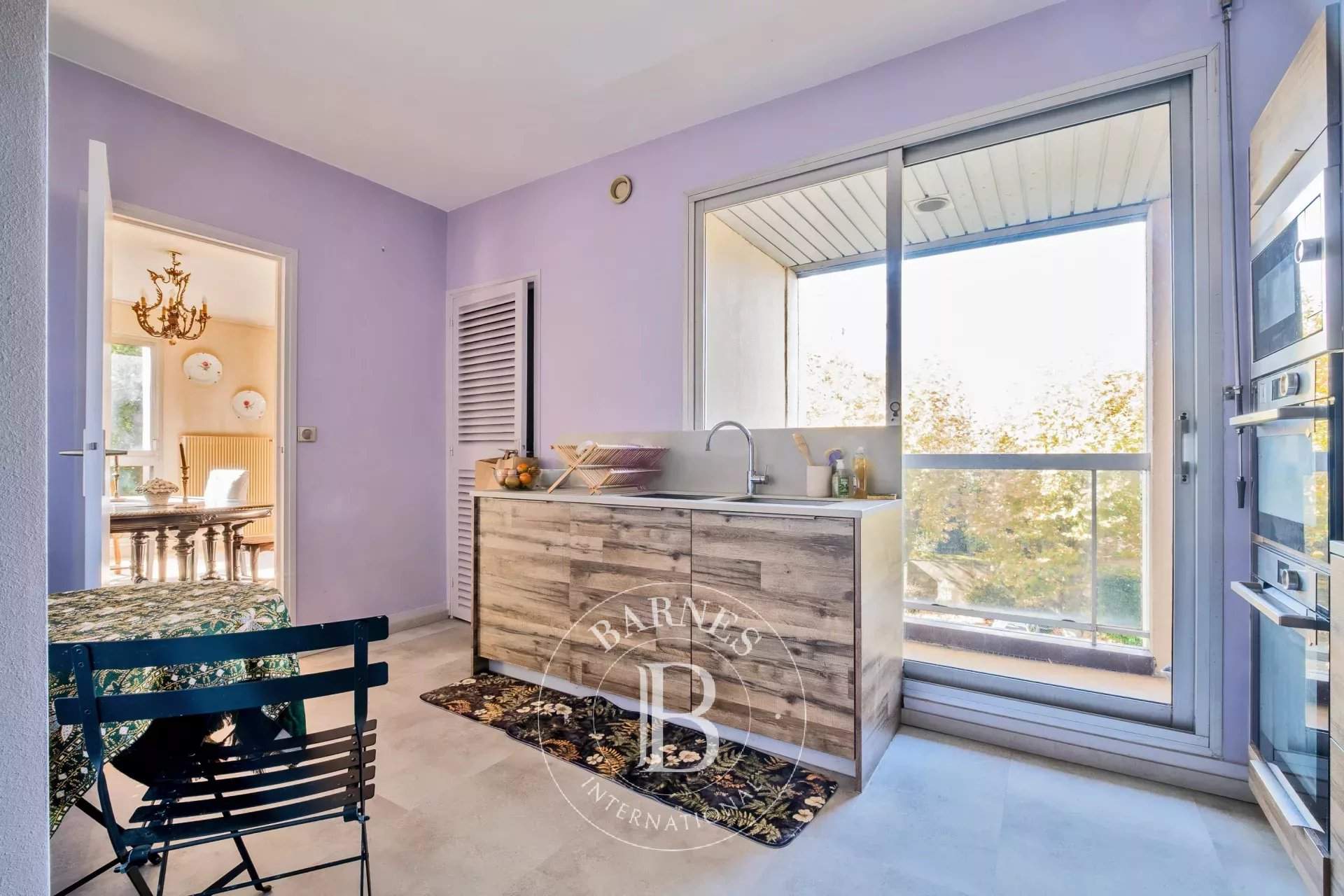 Bordeaux  - Apartment 3 Bedrooms - picture 7