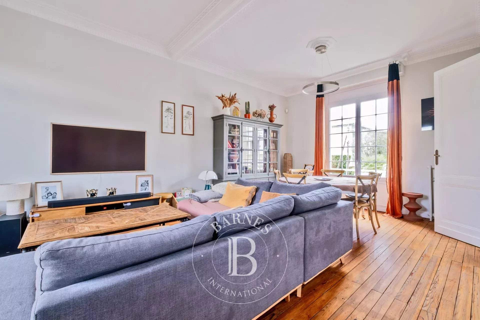 Le Bouscat  - House 4 Bedrooms - picture 5