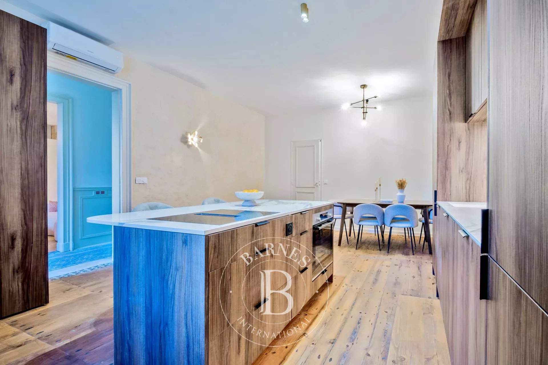 Bordeaux  - Apartment 3 Bedrooms - picture 10