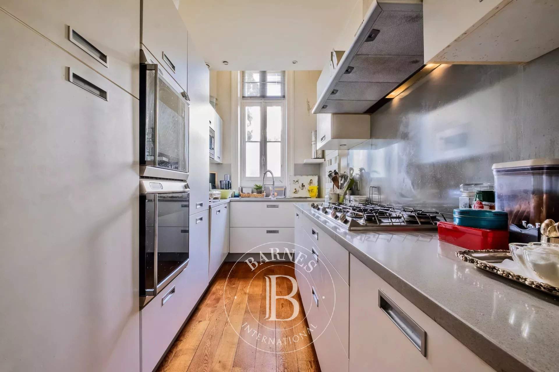 Bordeaux  - Apartment 3 Bedrooms - picture 11