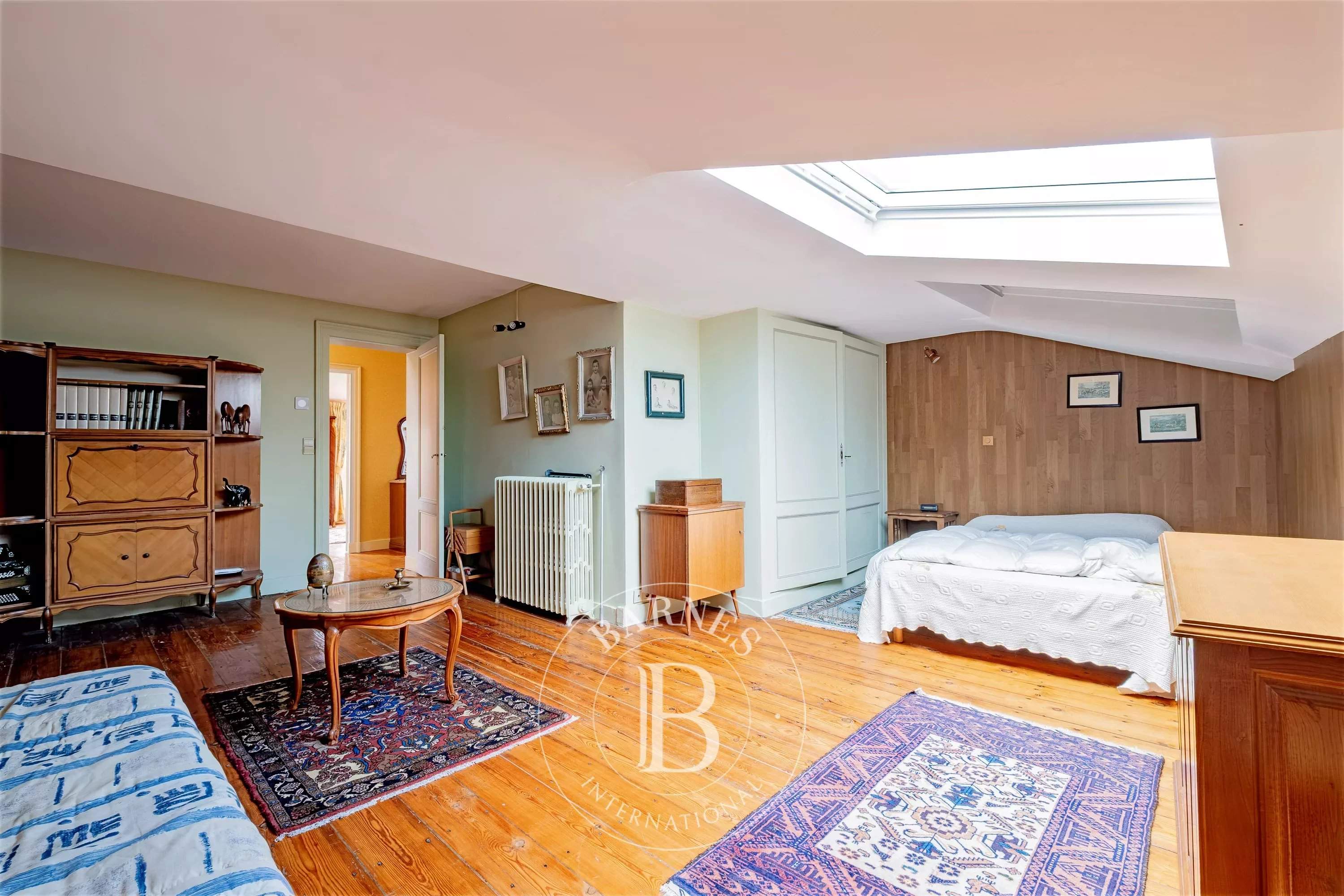 Bordeaux  - Piso  - picture 18