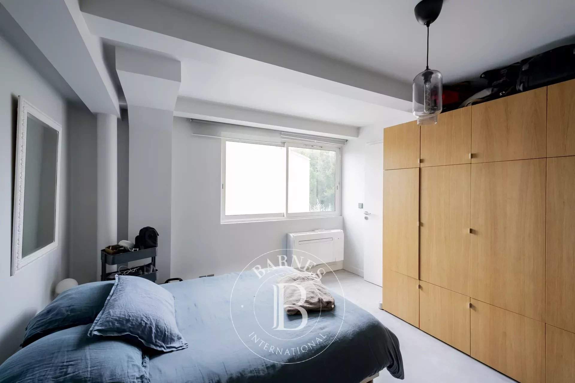 Bordeaux  - House 5 Bedrooms - picture 13