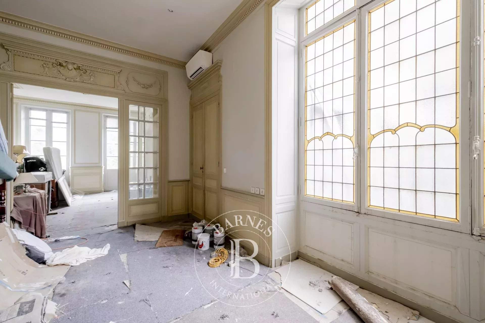 Bordeaux  - Mansion  - picture 6