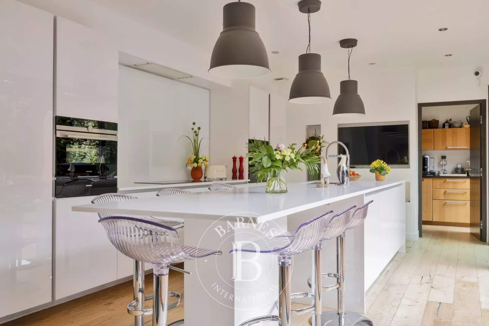 Bordeaux  - House 4 Bedrooms - picture 5