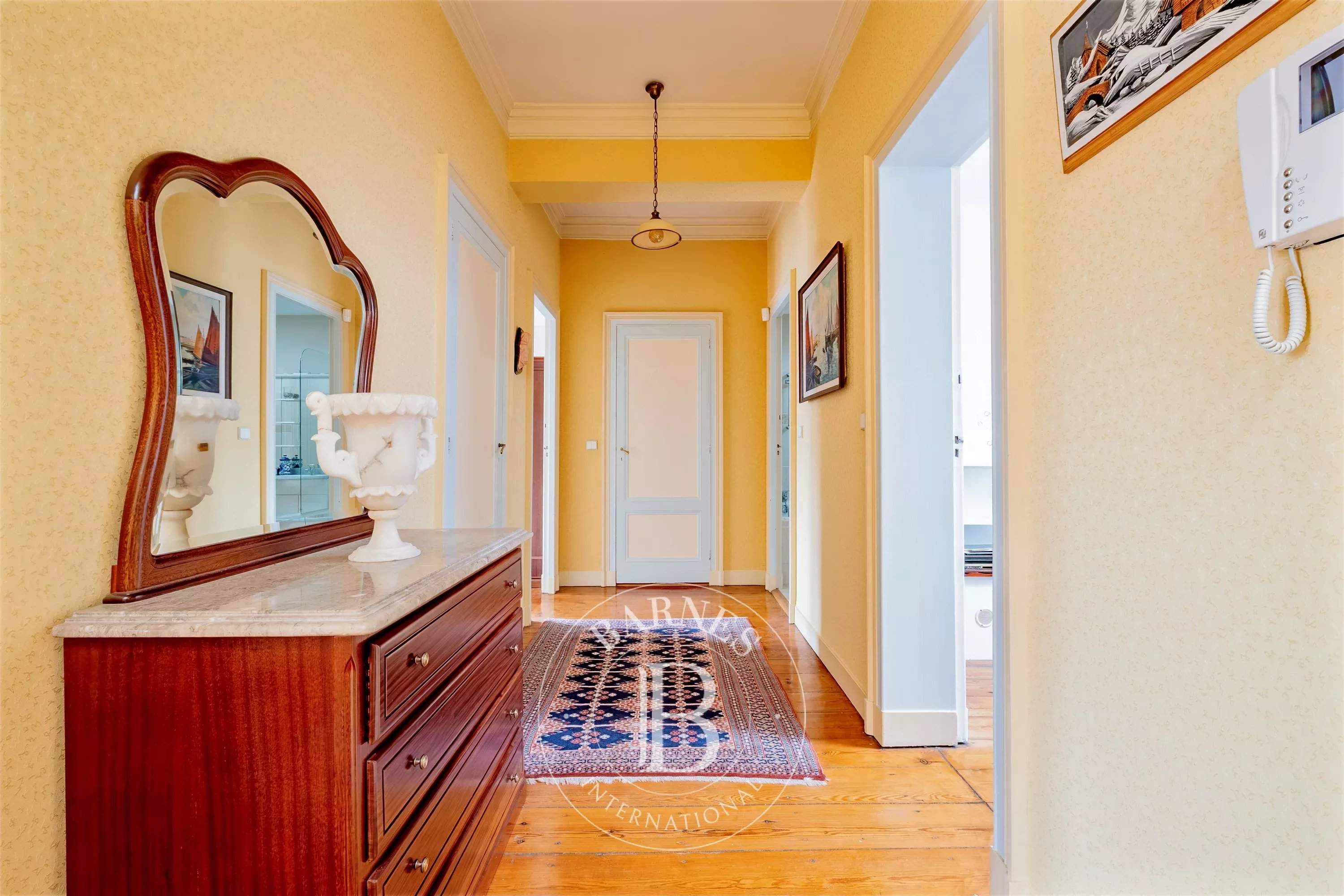 Bordeaux  - Apartment  - picture 10